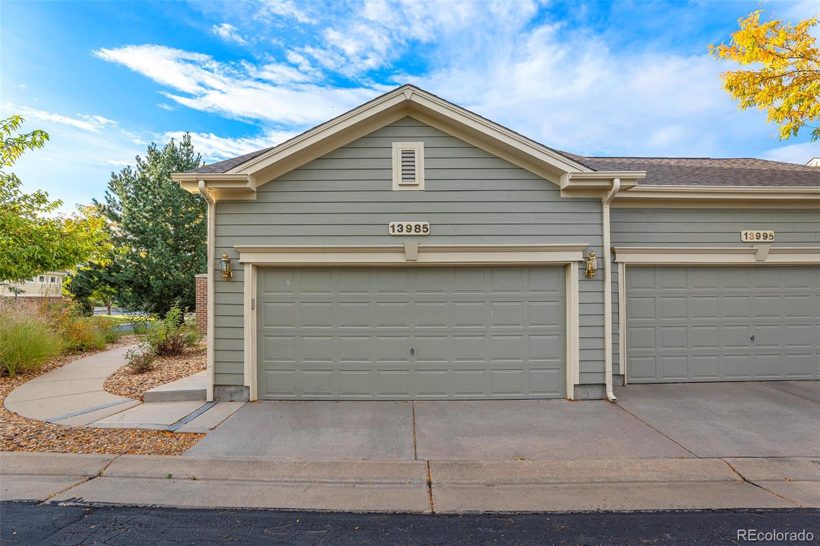 MLS Image #30 for 13985 w 84th place ,arvada, Colorado