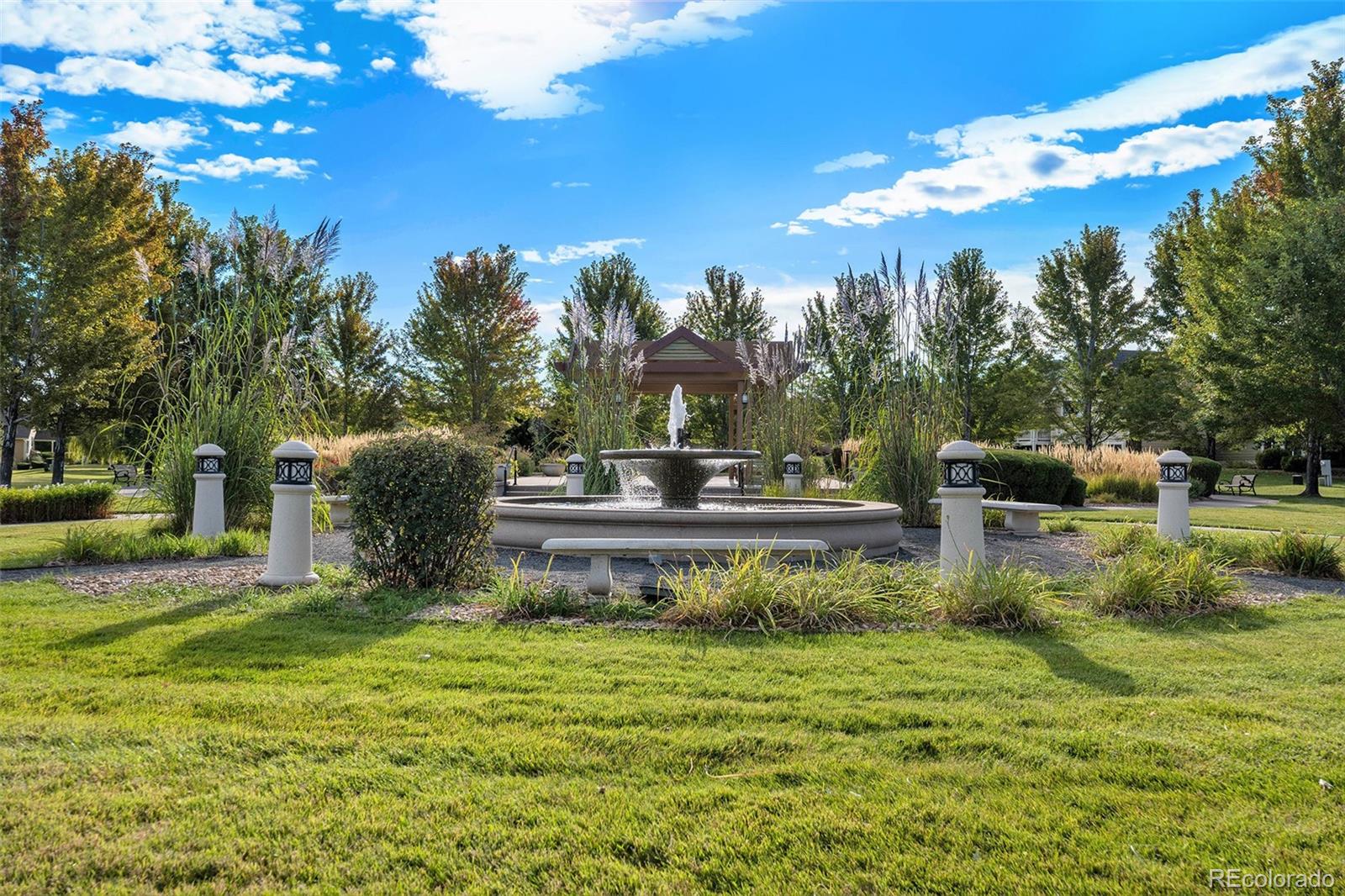 MLS Image #34 for 13985 w 84th place ,arvada, Colorado