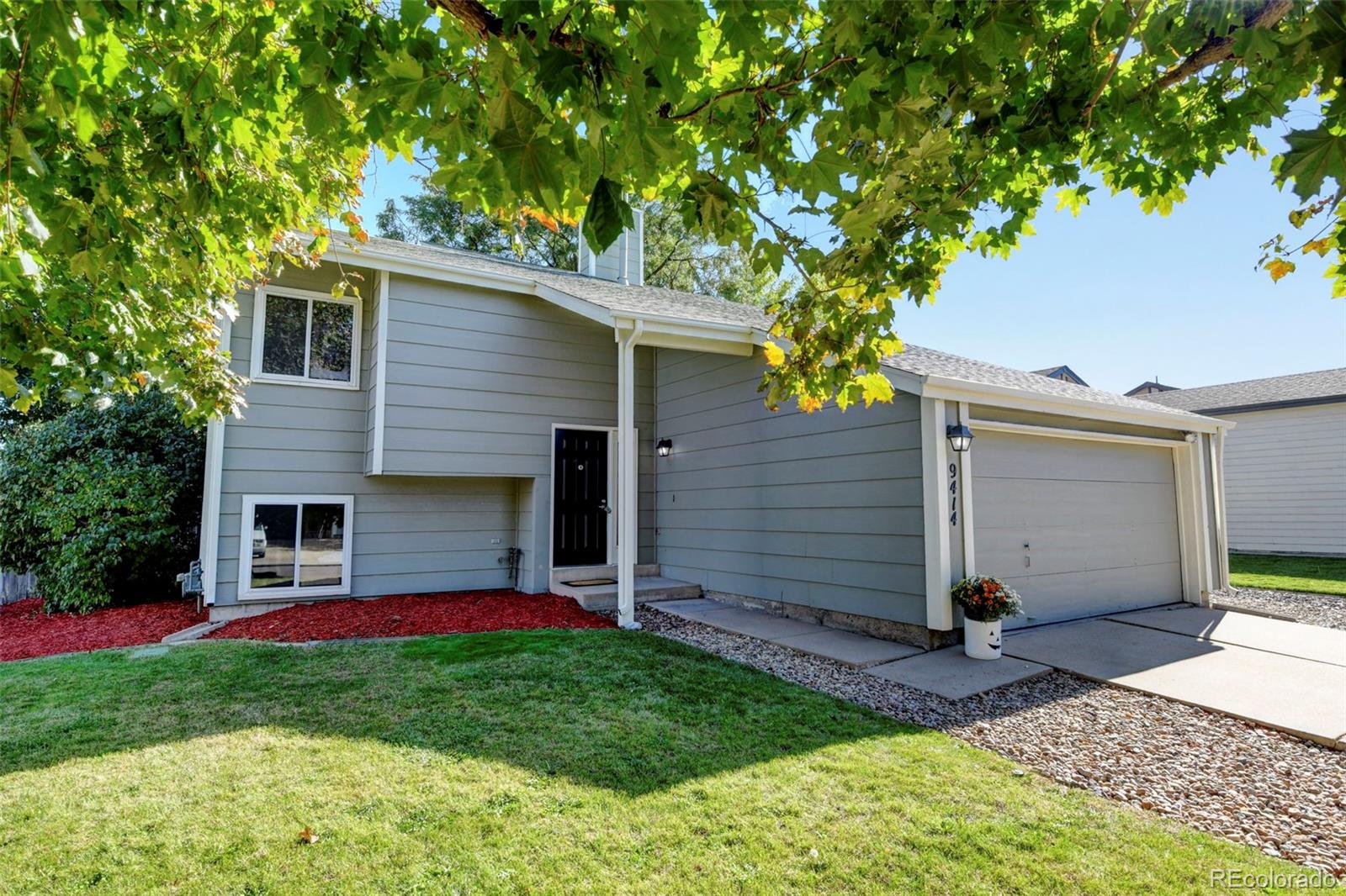 MLS Image #2 for 9414 w 99th place,westminster, Colorado