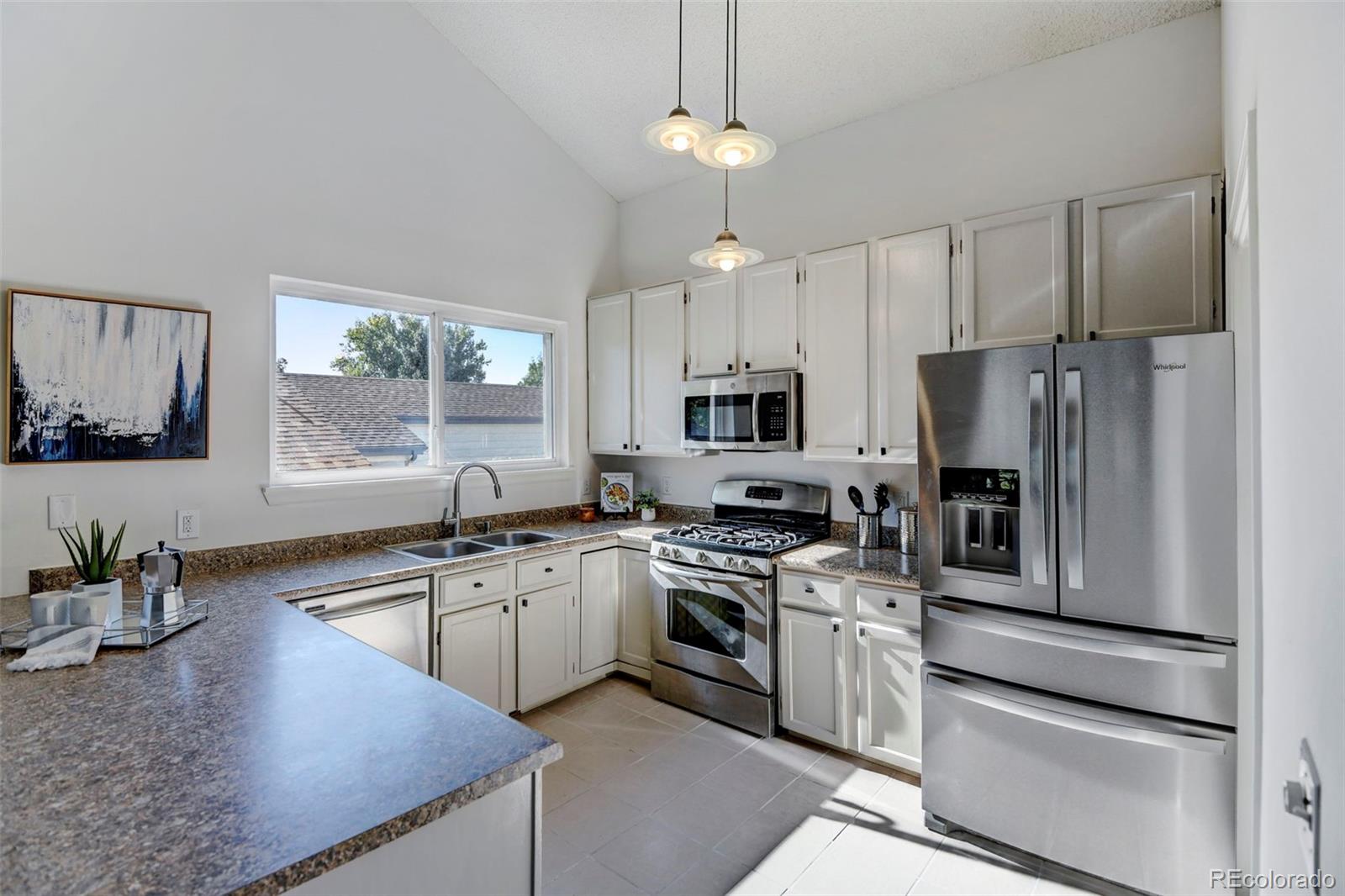 MLS Image #35 for 9414 w 99th place,westminster, Colorado