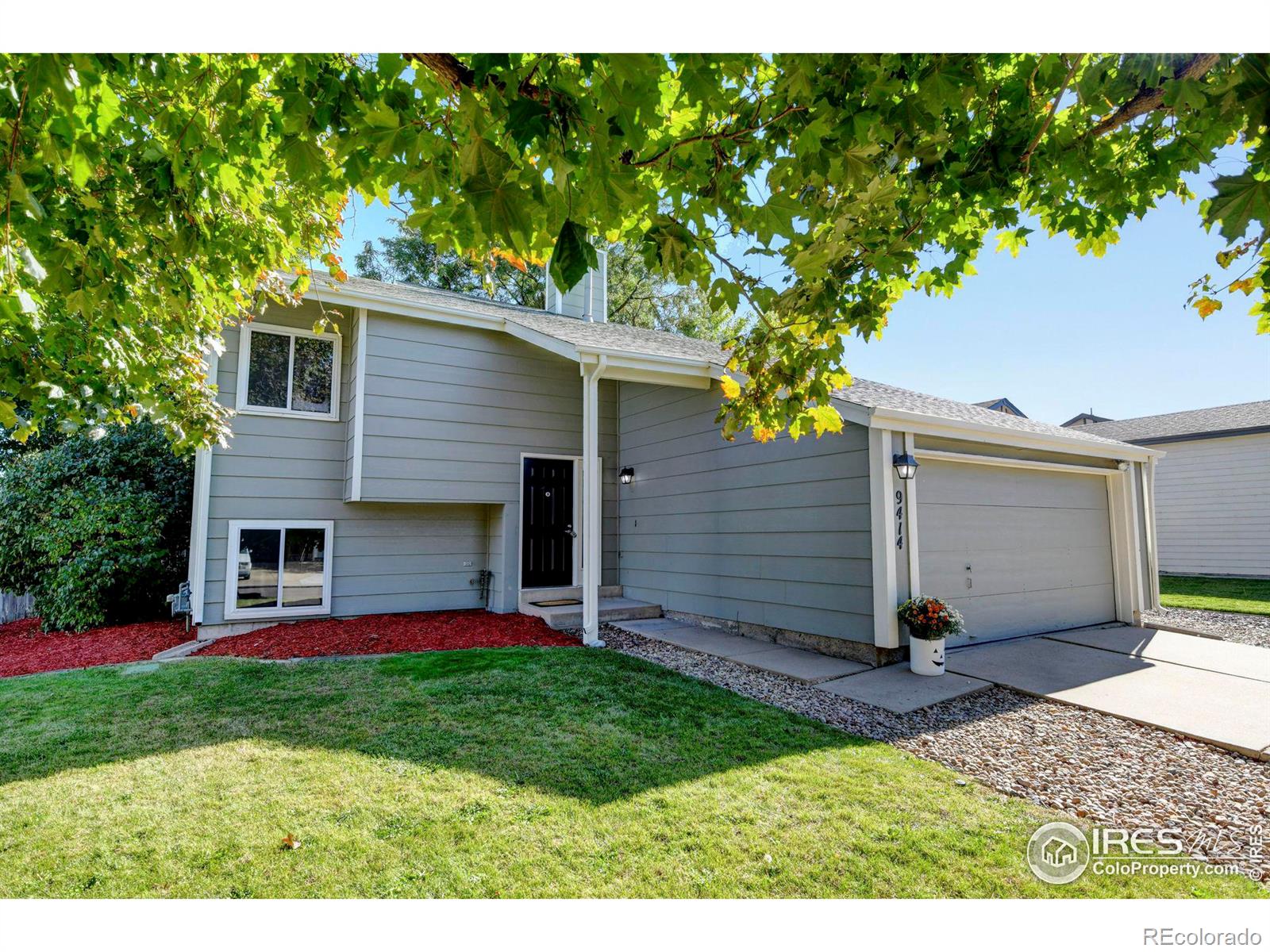 MLS Image #2 for 9414 w 99th place,westminster, Colorado