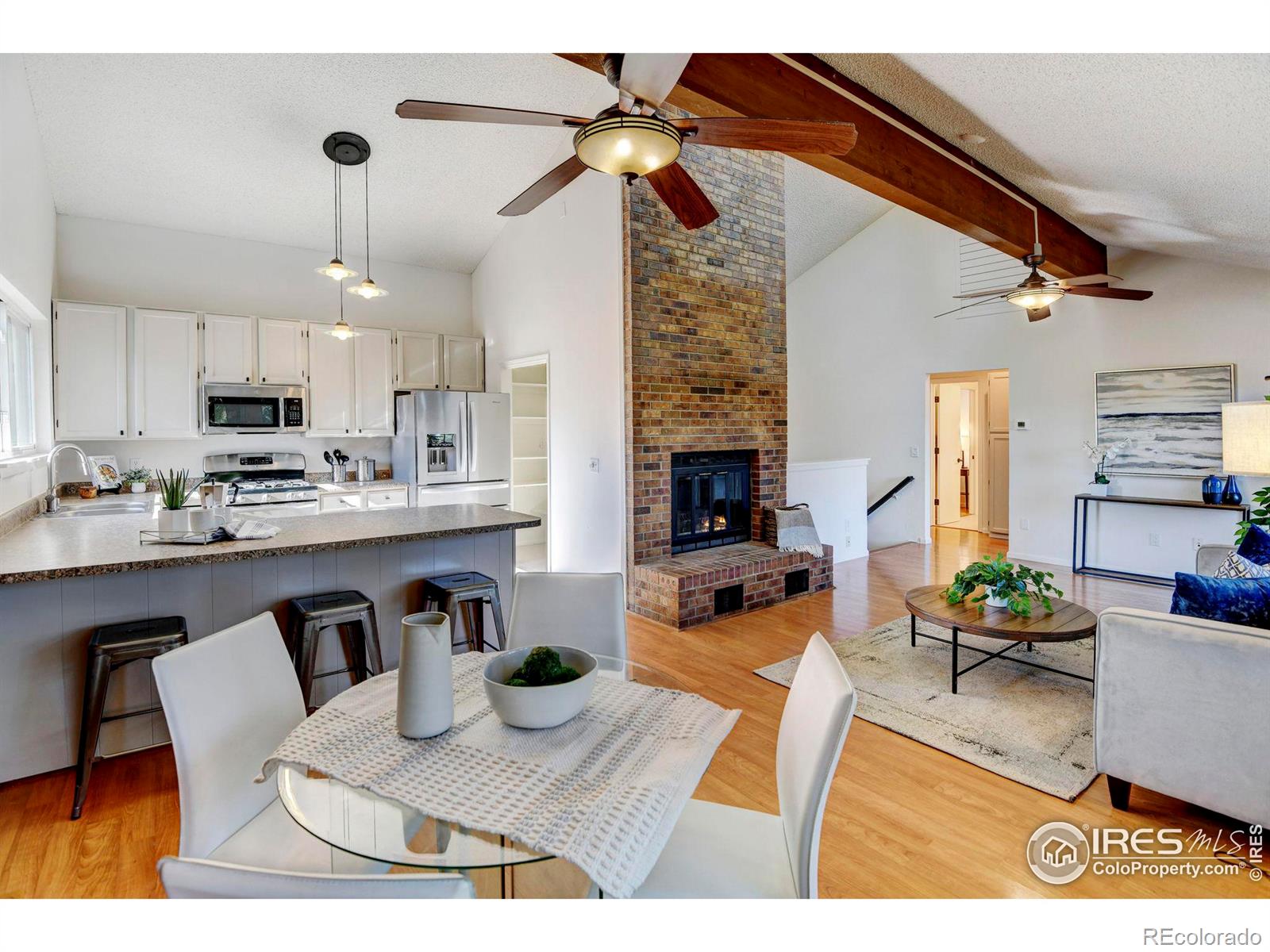MLS Image #25 for 9414 w 99th place,westminster, Colorado