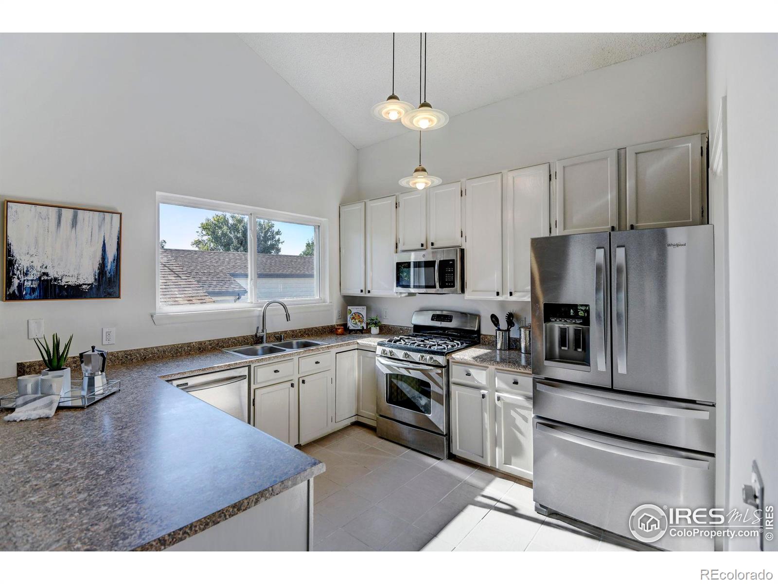 MLS Image #31 for 9414 w 99th place,westminster, Colorado