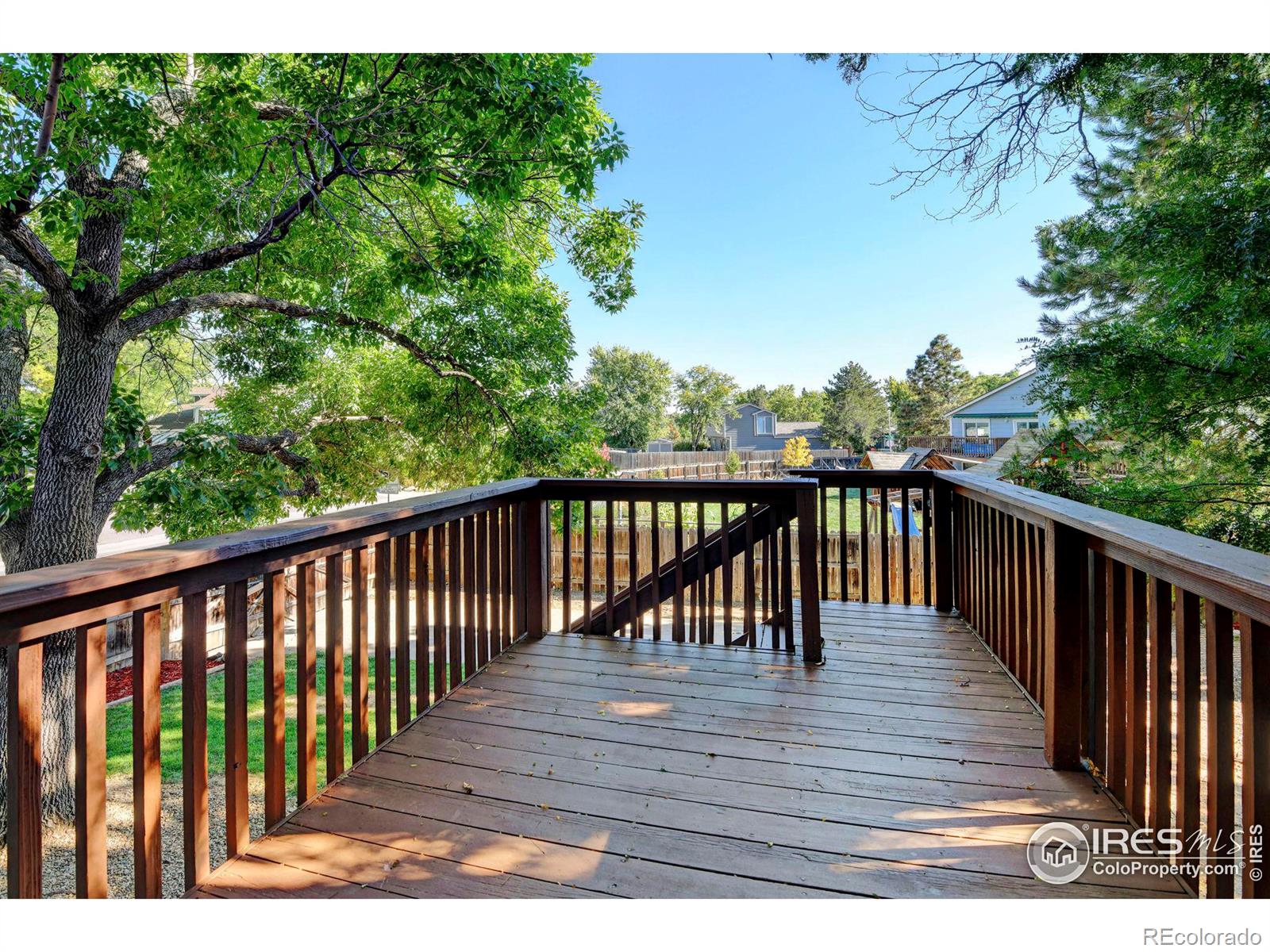 MLS Image #4 for 9414 w 99th place,westminster, Colorado