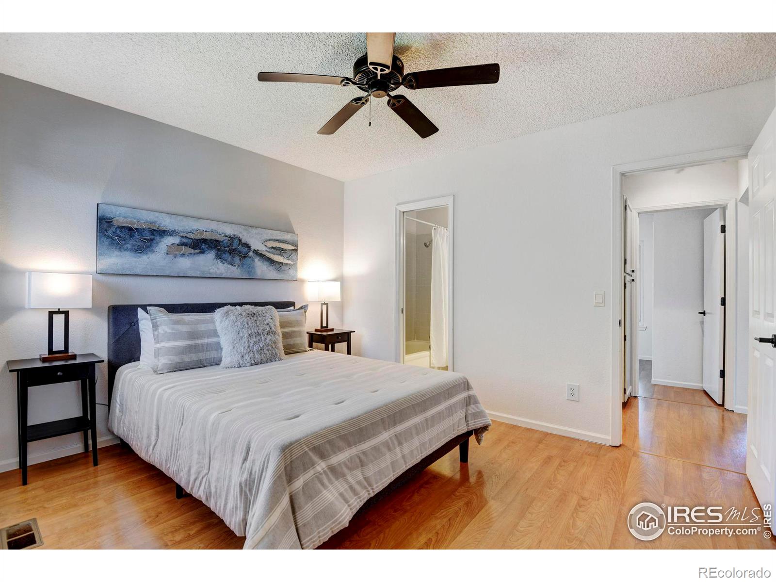 MLS Image #9 for 9414 w 99th place,westminster, Colorado