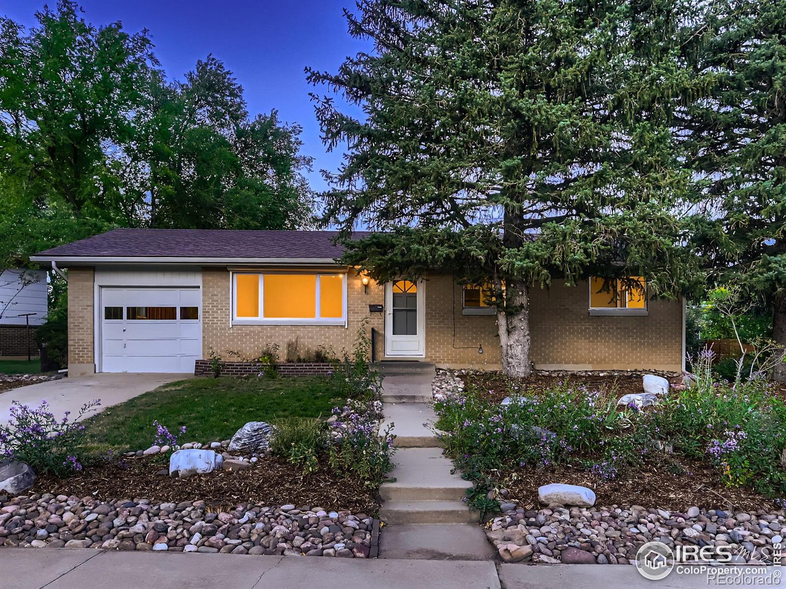 MLS Image #0 for 690  gillaspie drive,boulder, Colorado