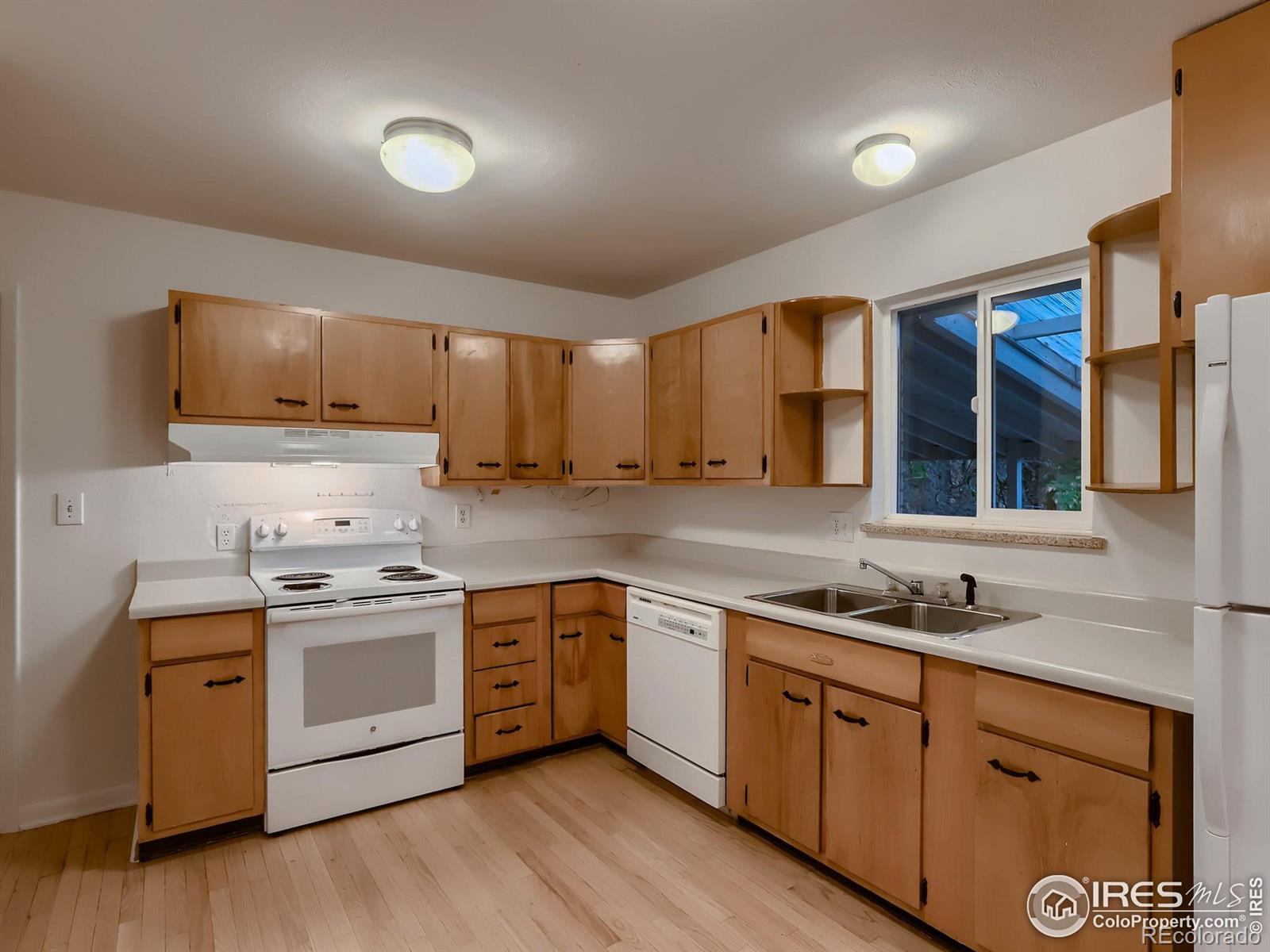 MLS Image #11 for 690  gillaspie drive,boulder, Colorado