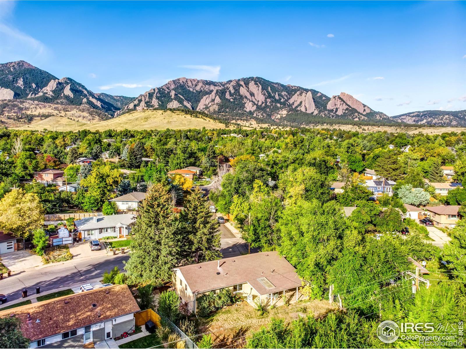 MLS Image #19 for 690  gillaspie drive,boulder, Colorado