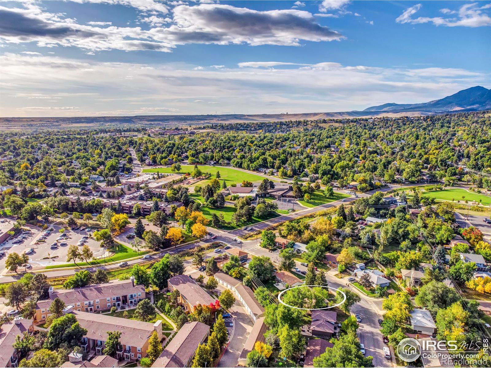 MLS Image #20 for 690  gillaspie drive,boulder, Colorado