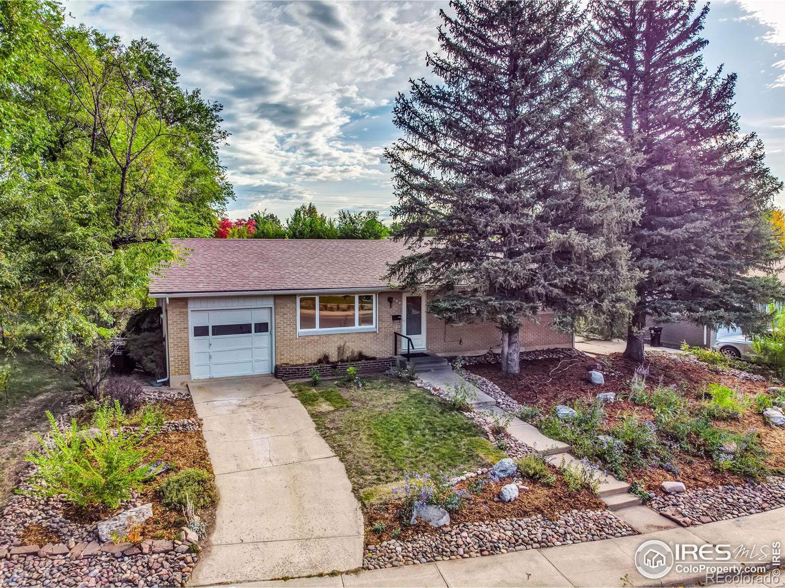 MLS Image #22 for 690  gillaspie drive,boulder, Colorado