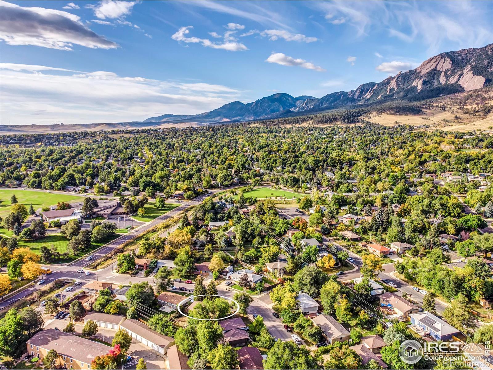 MLS Image #23 for 690  gillaspie drive,boulder, Colorado