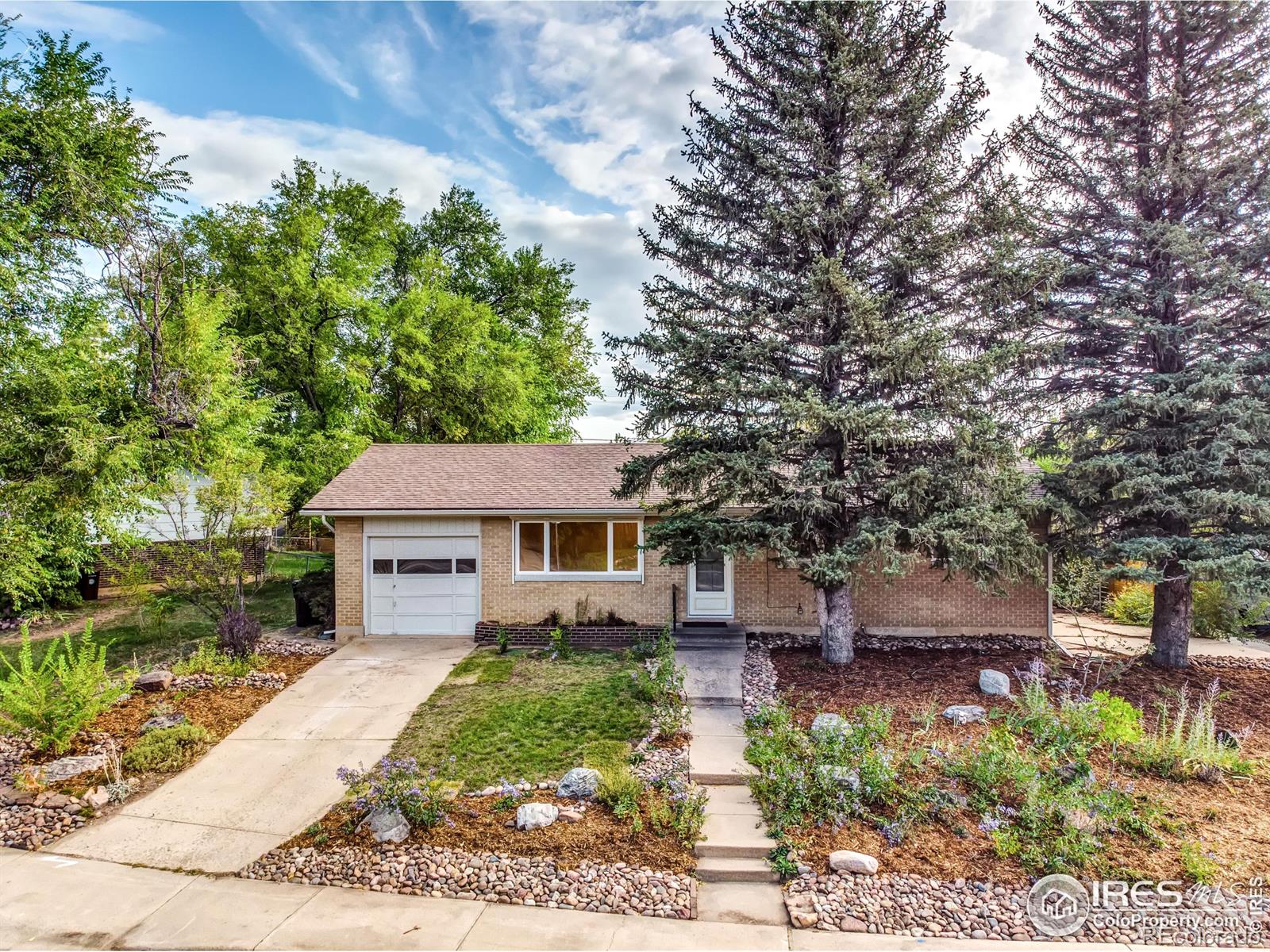 MLS Image #25 for 690  gillaspie drive,boulder, Colorado