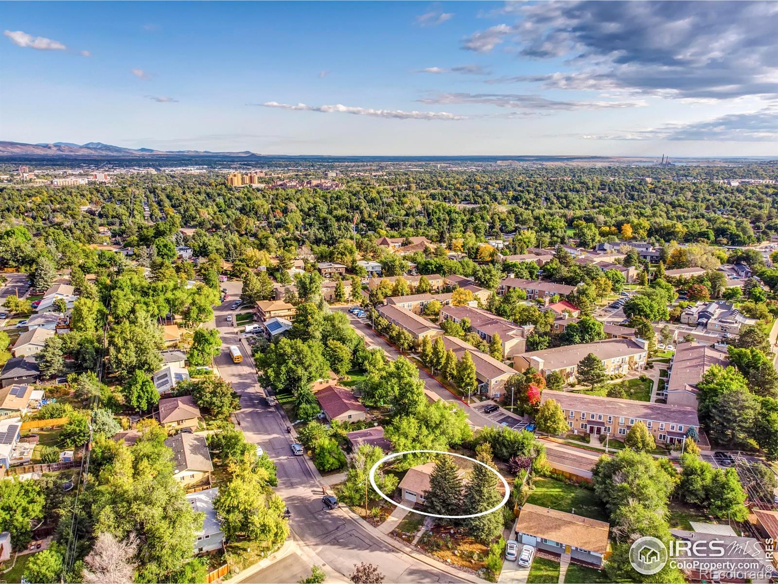 MLS Image #29 for 690  gillaspie drive,boulder, Colorado