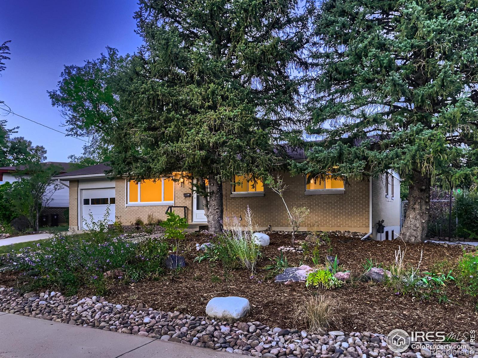 MLS Image #6 for 690  gillaspie drive,boulder, Colorado