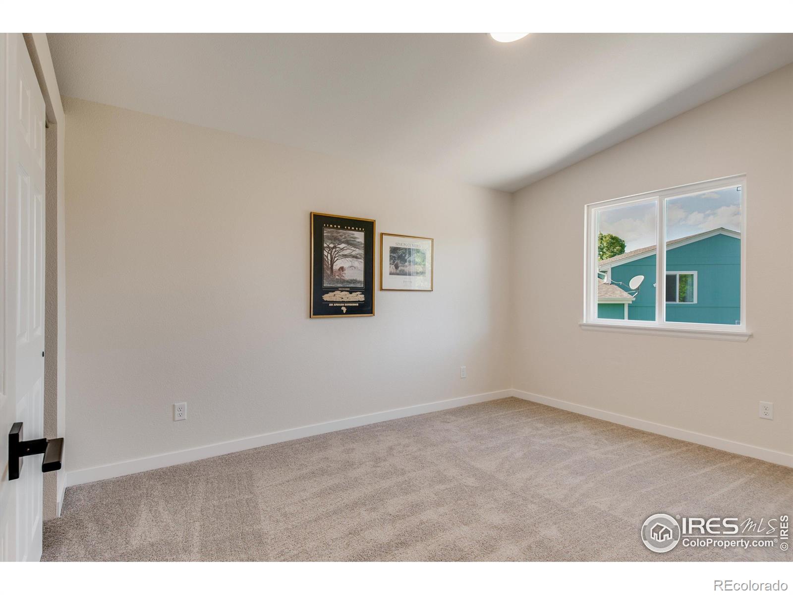 MLS Image #17 for 1500  calkins avenue,longmont, Colorado