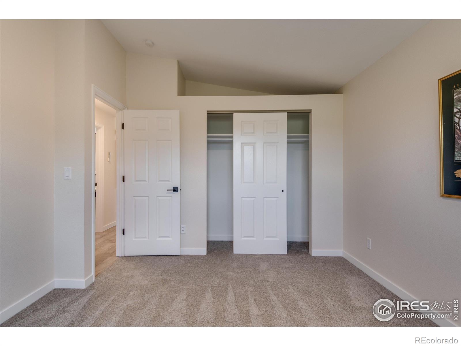 MLS Image #18 for 1500  calkins avenue,longmont, Colorado