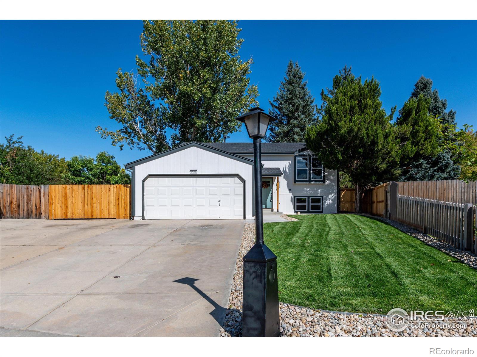 MLS Image #2 for 1500  calkins avenue,longmont, Colorado