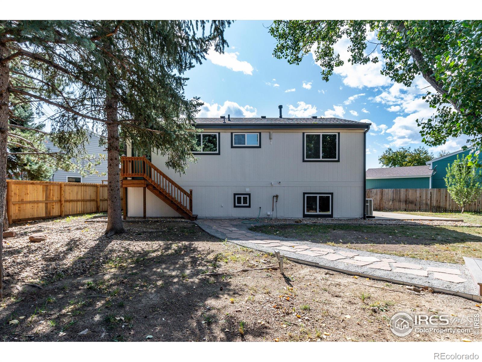 MLS Image #27 for 1500  calkins avenue,longmont, Colorado