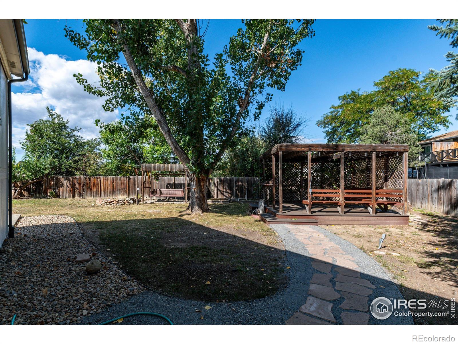 MLS Image #28 for 1500  calkins avenue,longmont, Colorado