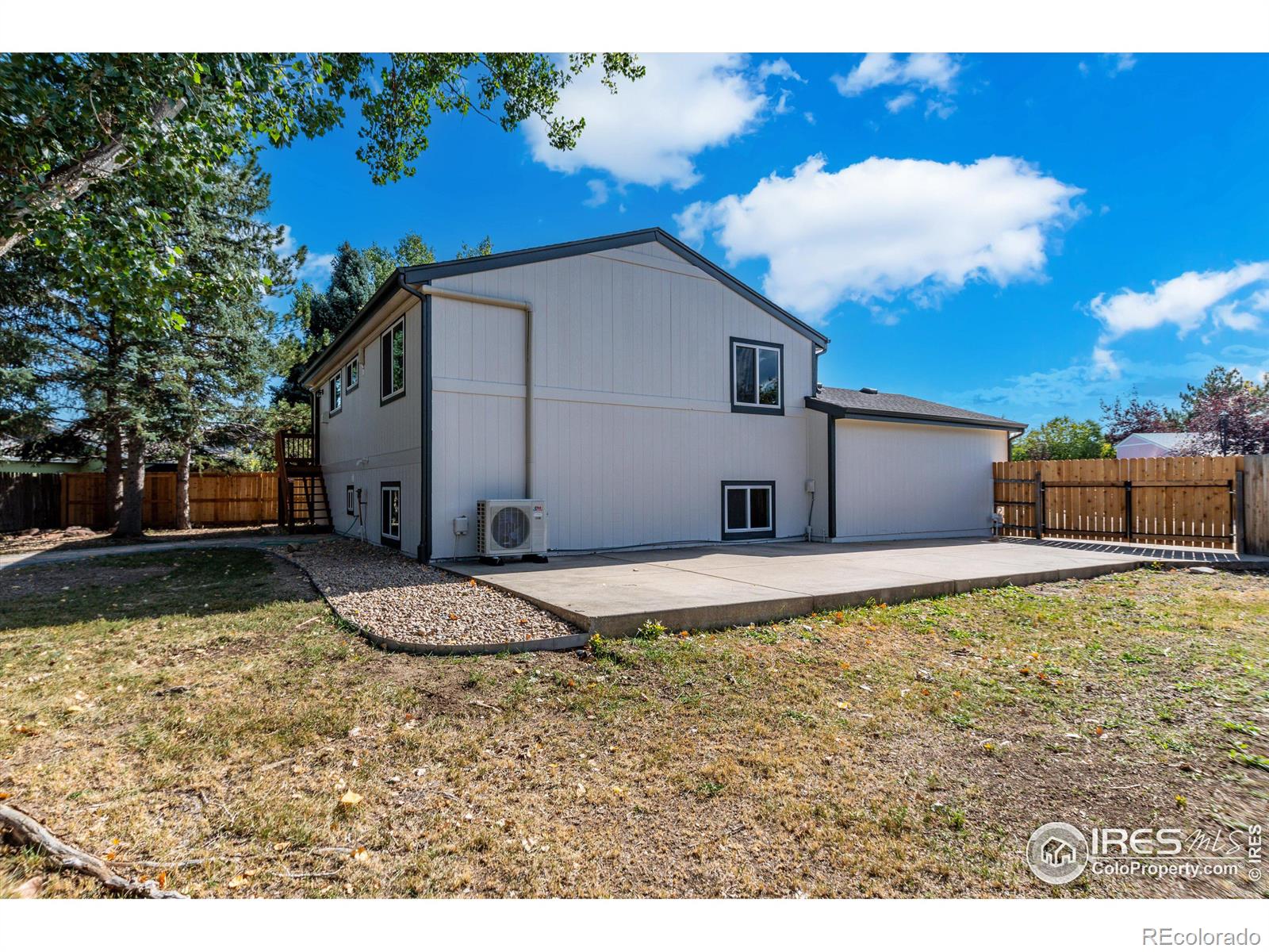 MLS Image #30 for 1500  calkins avenue,longmont, Colorado