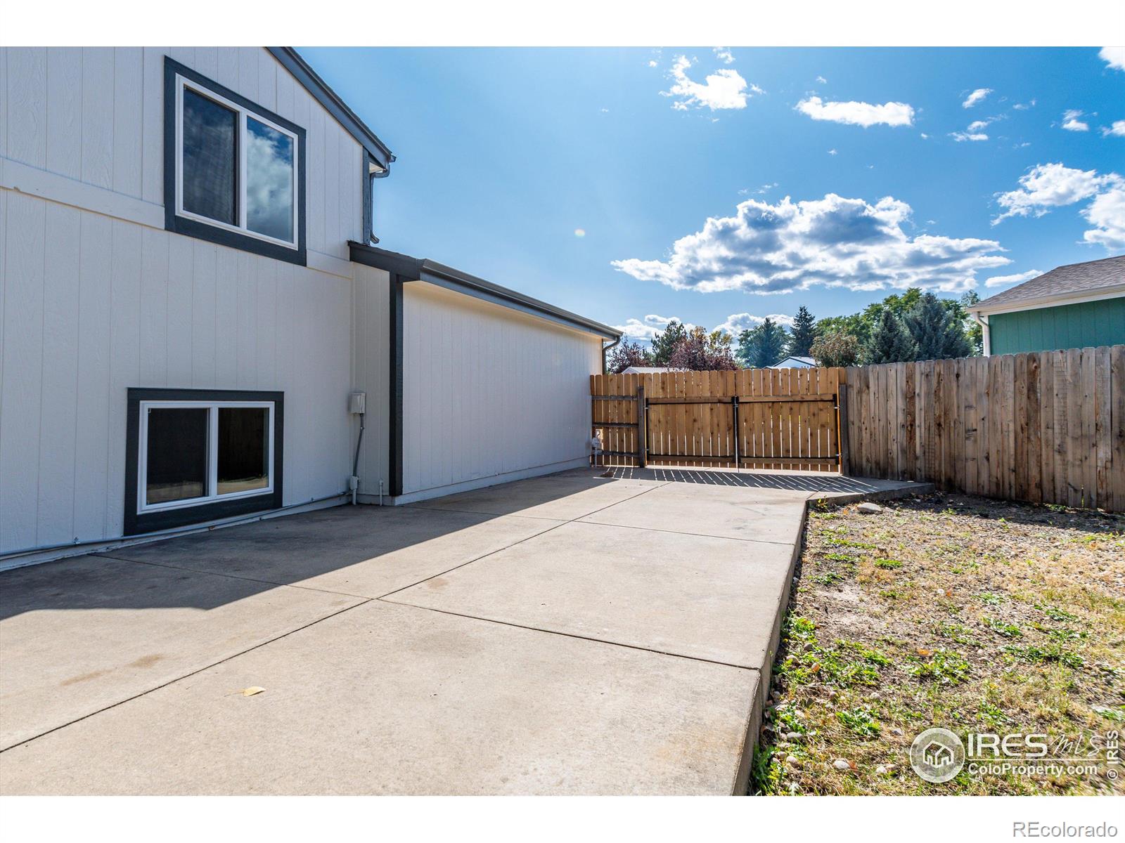 MLS Image #31 for 1500  calkins avenue,longmont, Colorado