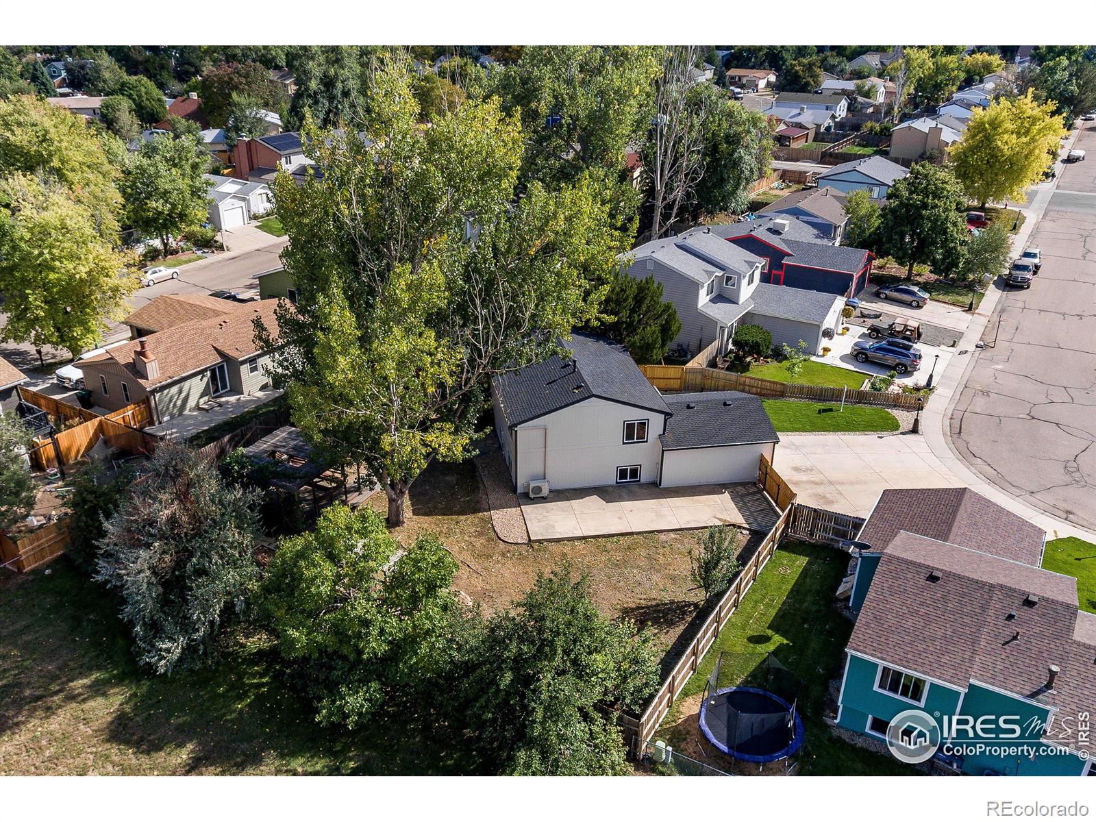 MLS Image #33 for 1500  calkins avenue,longmont, Colorado