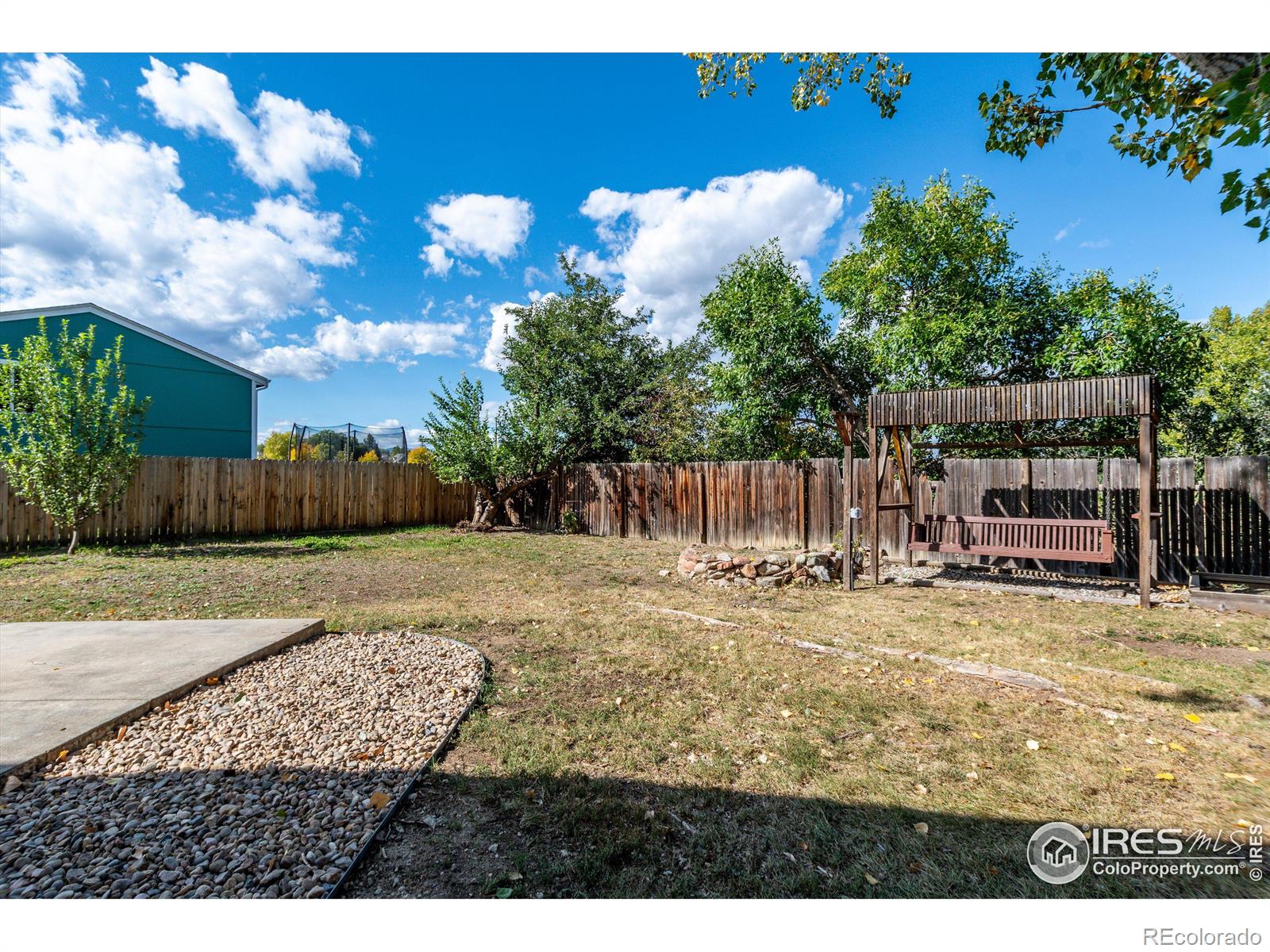 MLS Image #34 for 1500  calkins avenue,longmont, Colorado