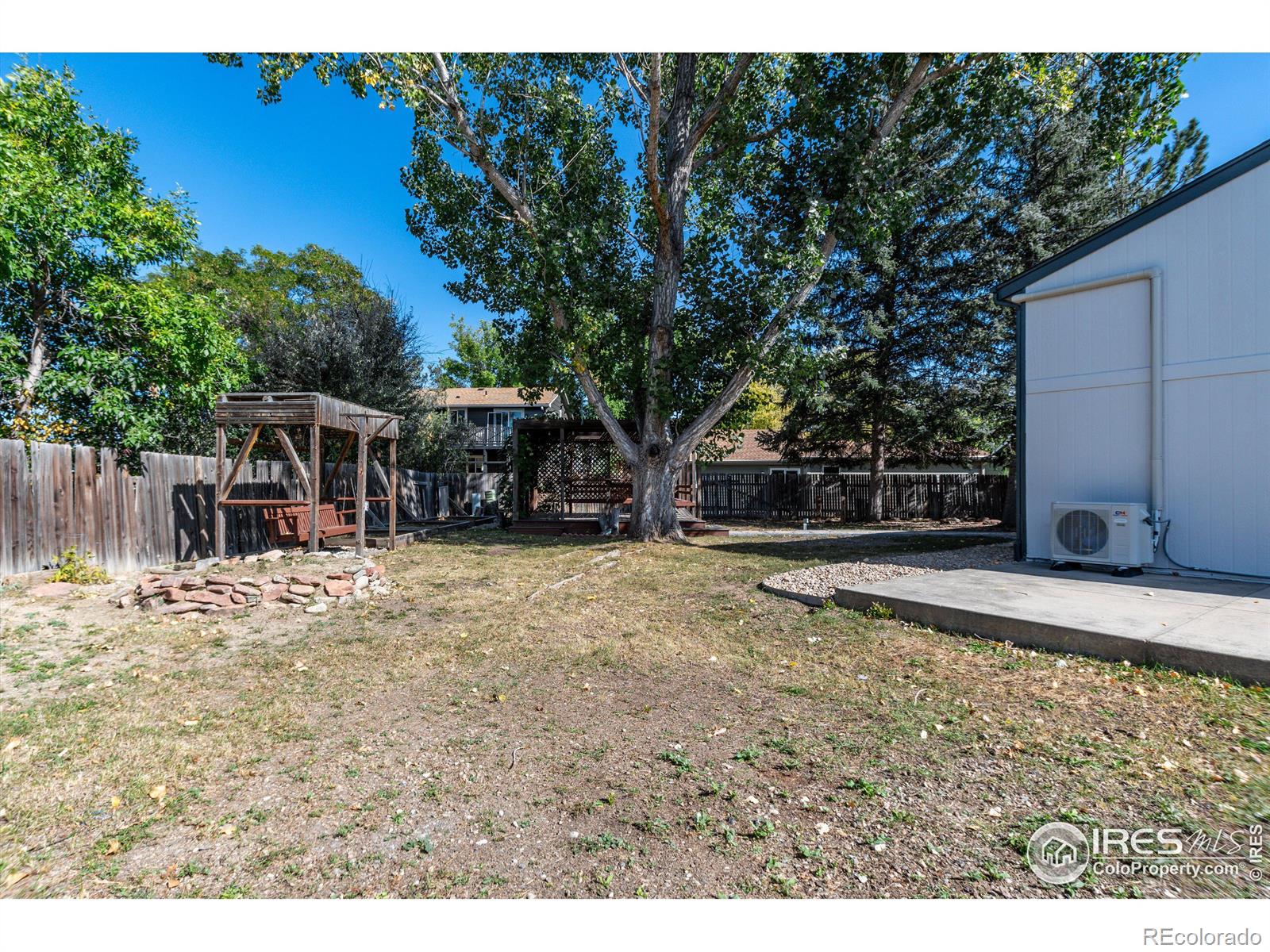 MLS Image #35 for 1500  calkins avenue,longmont, Colorado