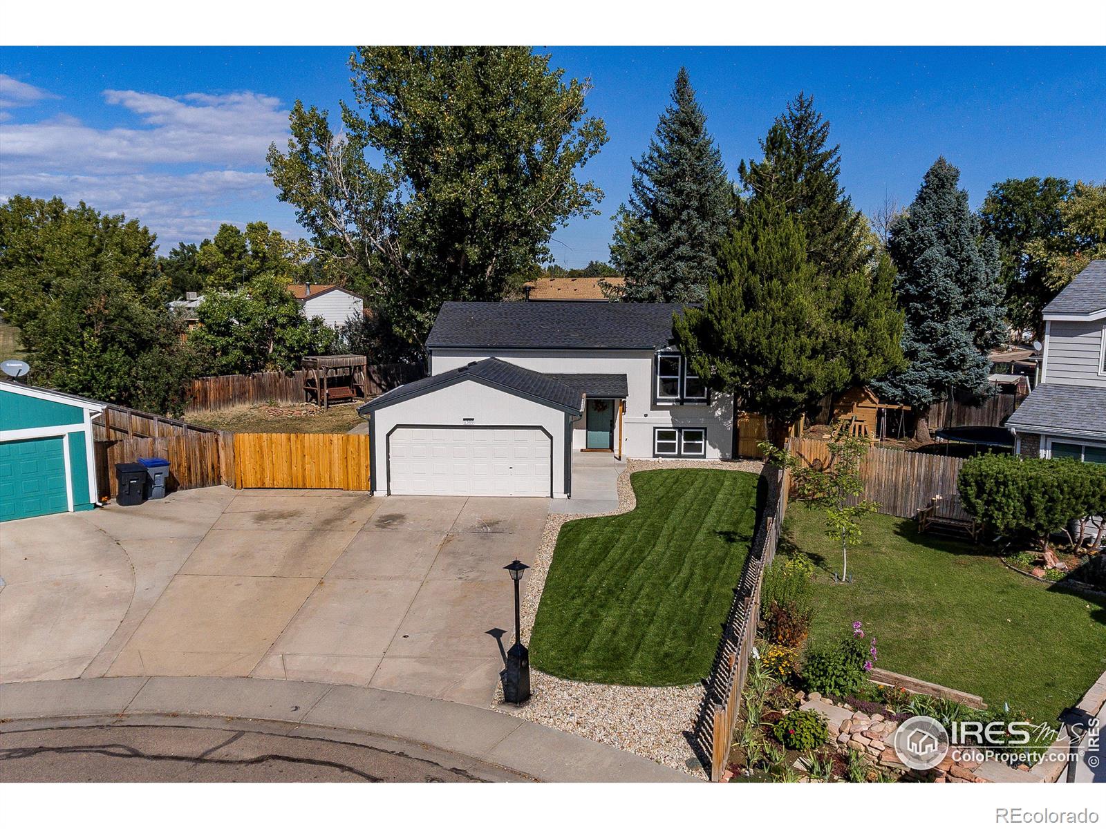 MLS Image #36 for 1500  calkins avenue,longmont, Colorado