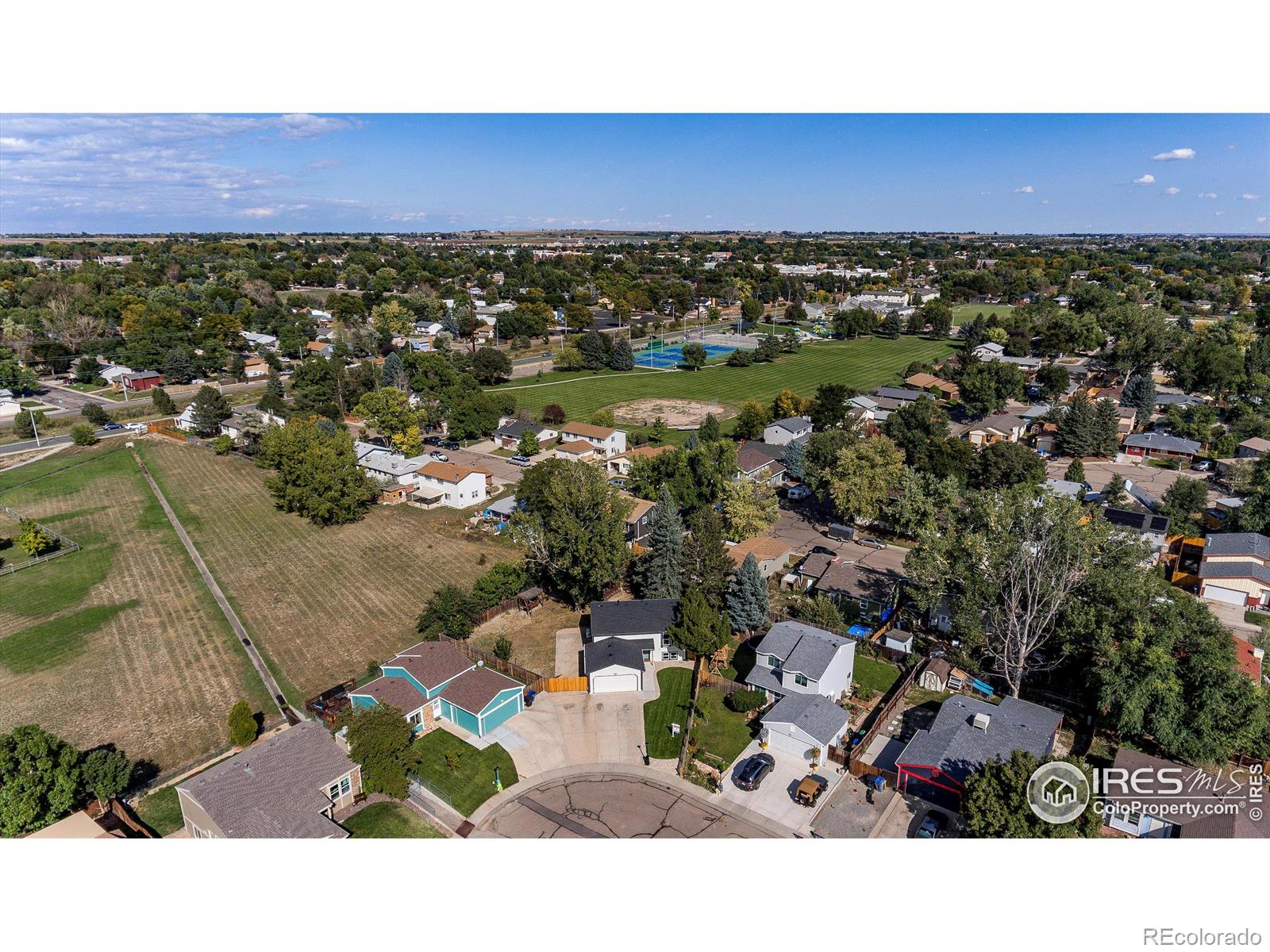 MLS Image #37 for 1500  calkins avenue,longmont, Colorado