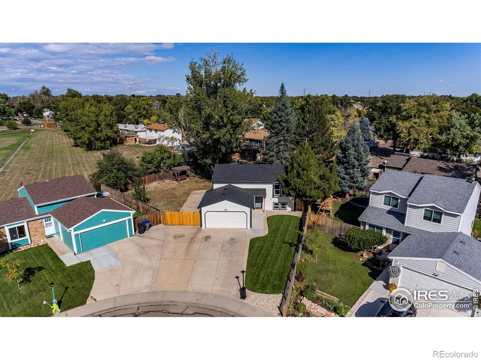 MLS Image #38 for 1500  calkins avenue,longmont, Colorado