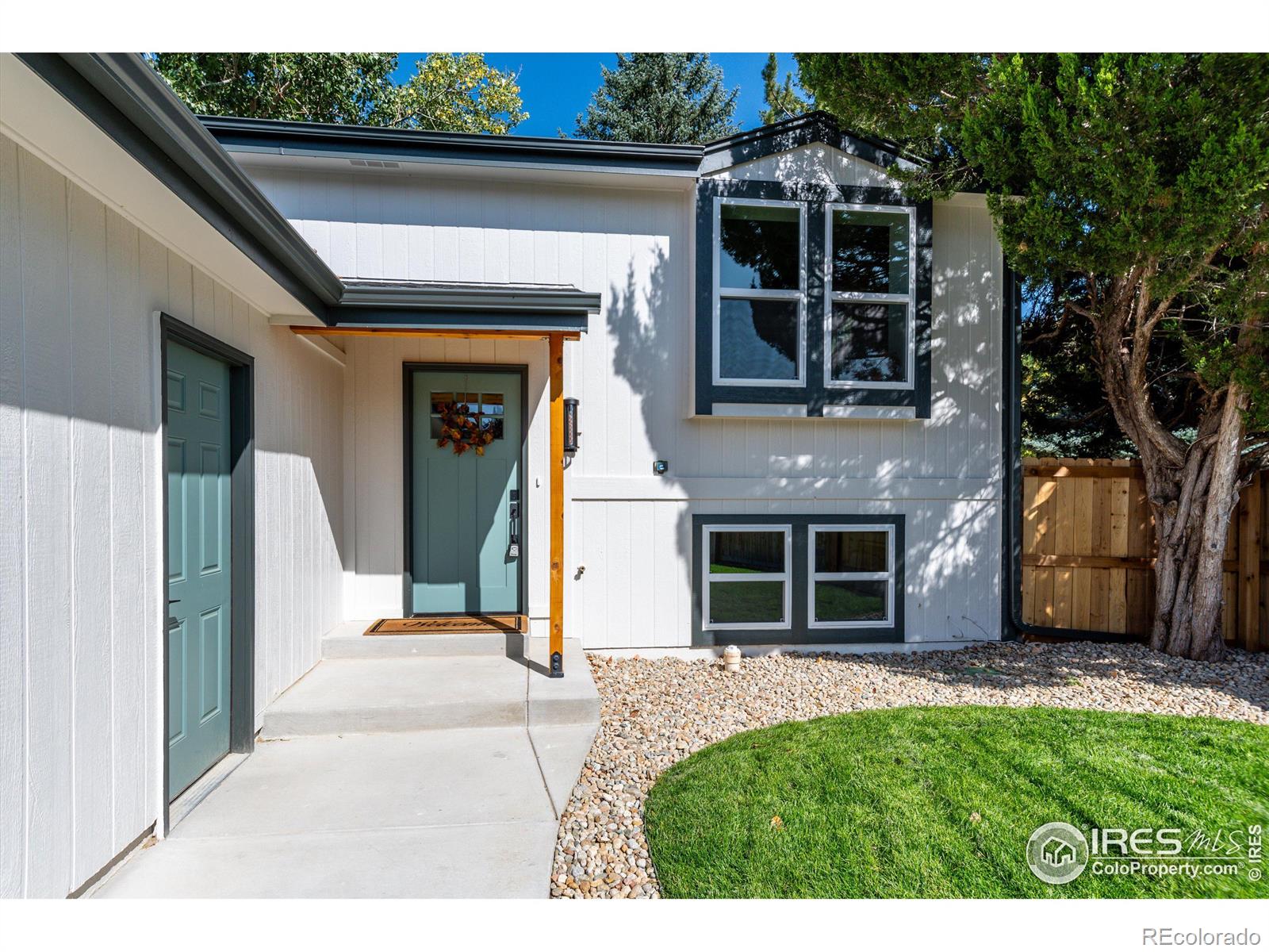 MLS Image #4 for 1500  calkins avenue,longmont, Colorado