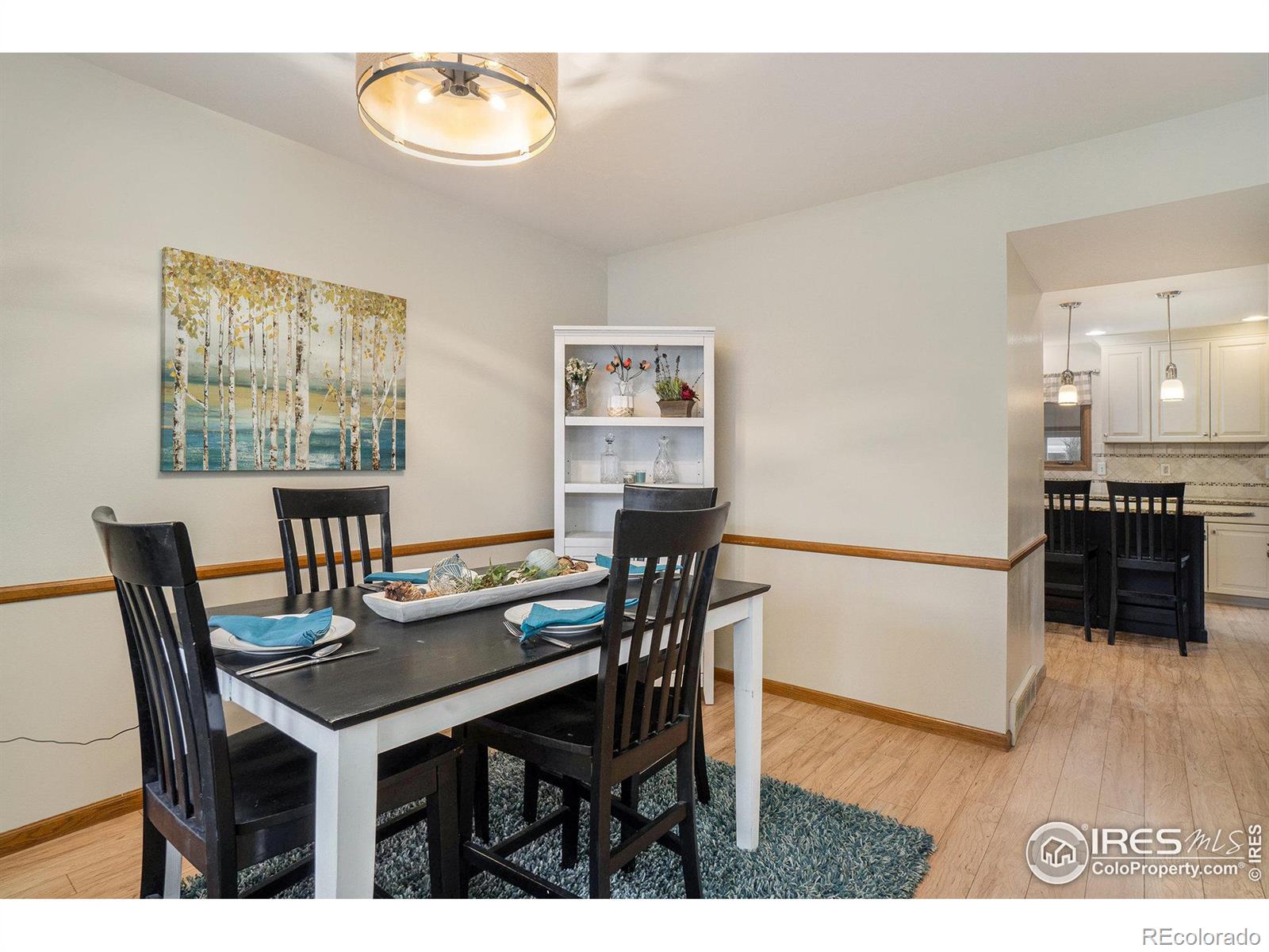 MLS Image #10 for 1531  preston trail,fort collins, Colorado