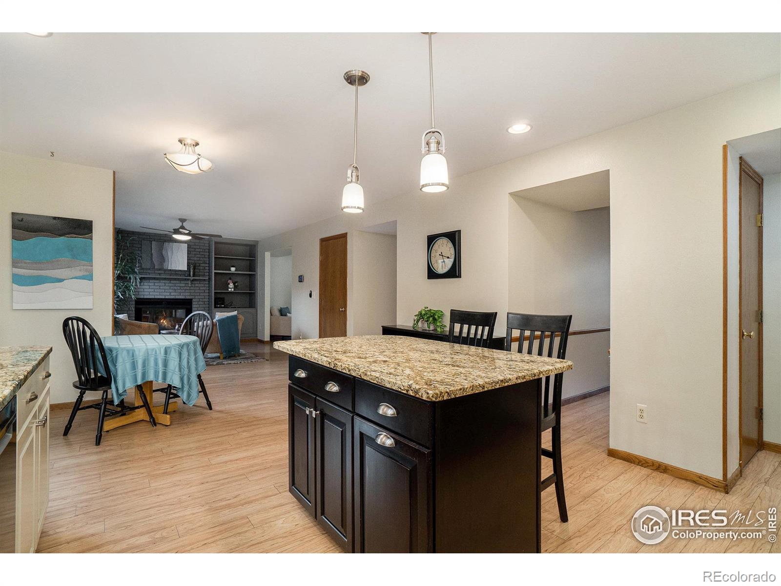 MLS Image #12 for 1531  preston trail,fort collins, Colorado