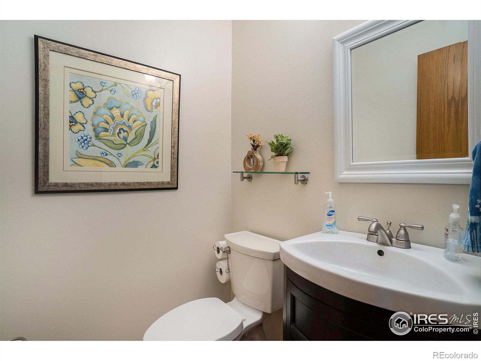 MLS Image #14 for 1531  preston trail,fort collins, Colorado