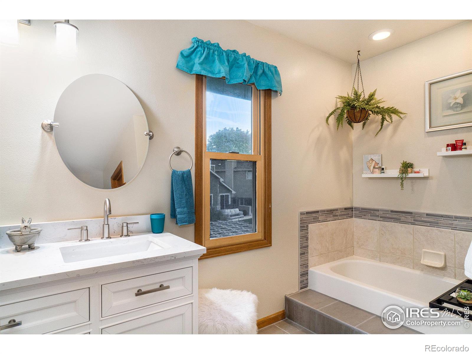 MLS Image #18 for 1531  preston trail,fort collins, Colorado