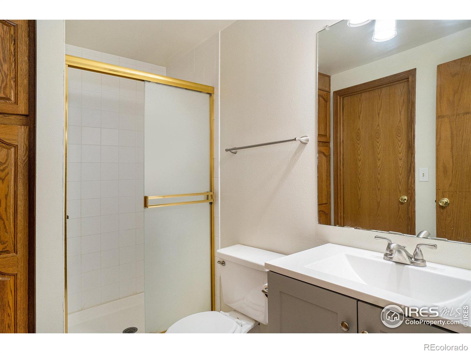 MLS Image #25 for 1531  preston trail,fort collins, Colorado