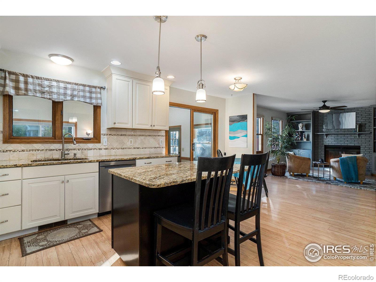 MLS Image #7 for 1531  preston trail,fort collins, Colorado