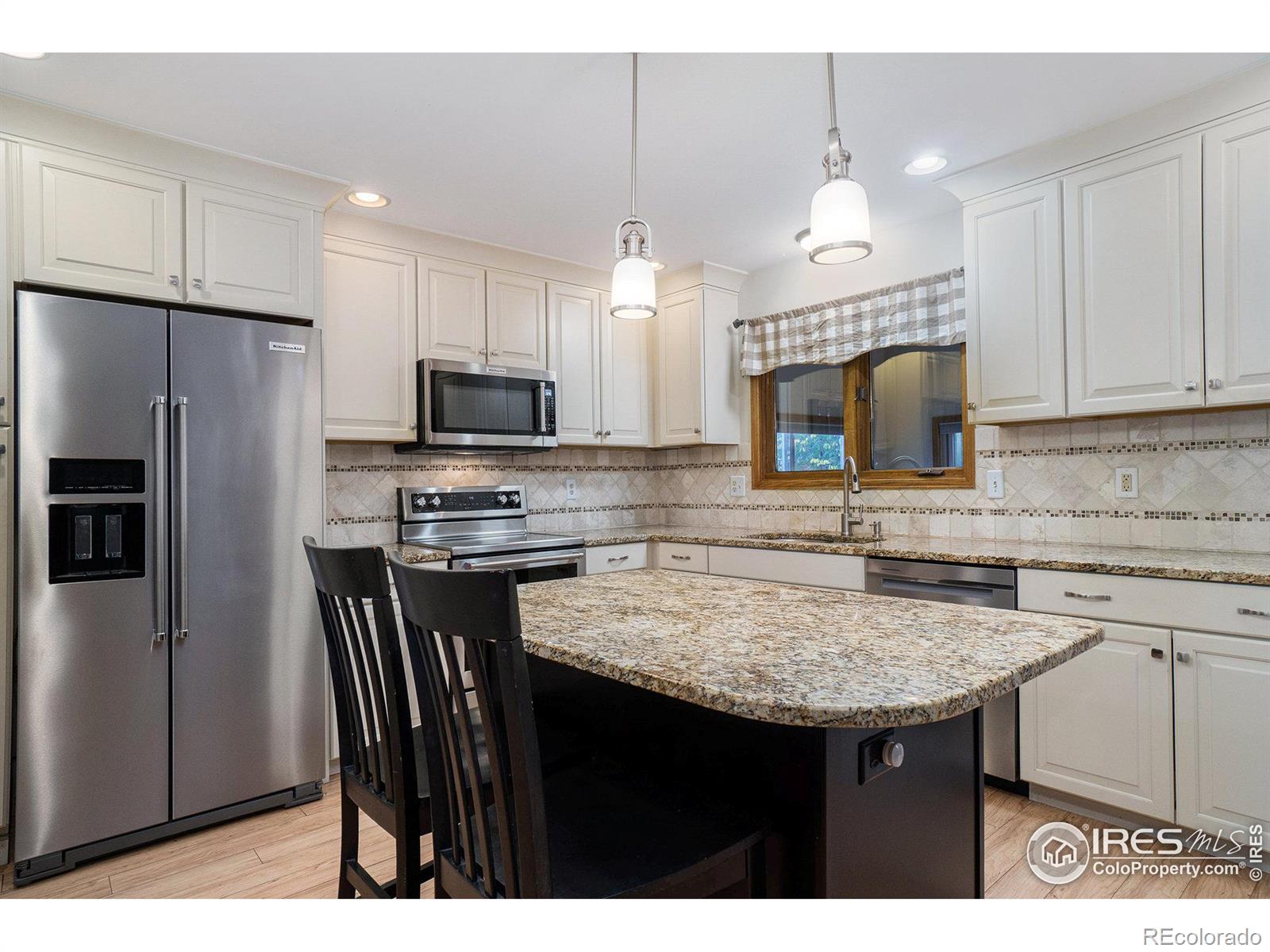 MLS Image #8 for 1531  preston trail,fort collins, Colorado