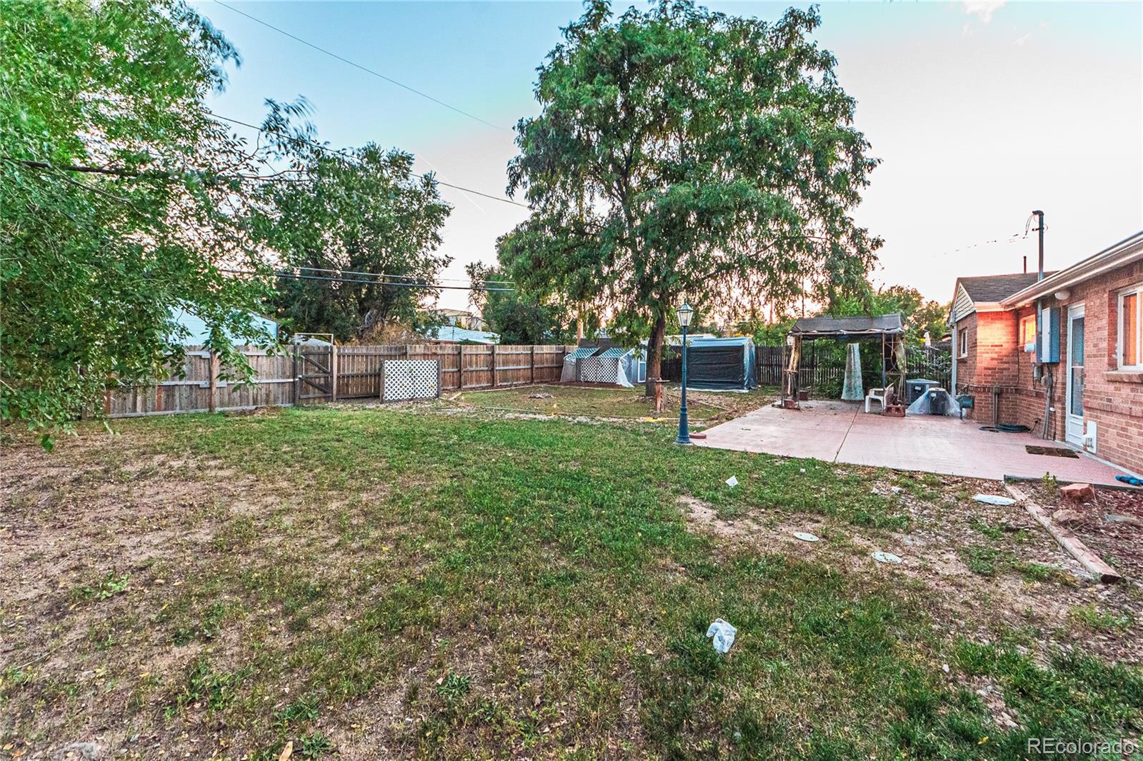 MLS Image #35 for 970  russell boulevard,thornton, Colorado