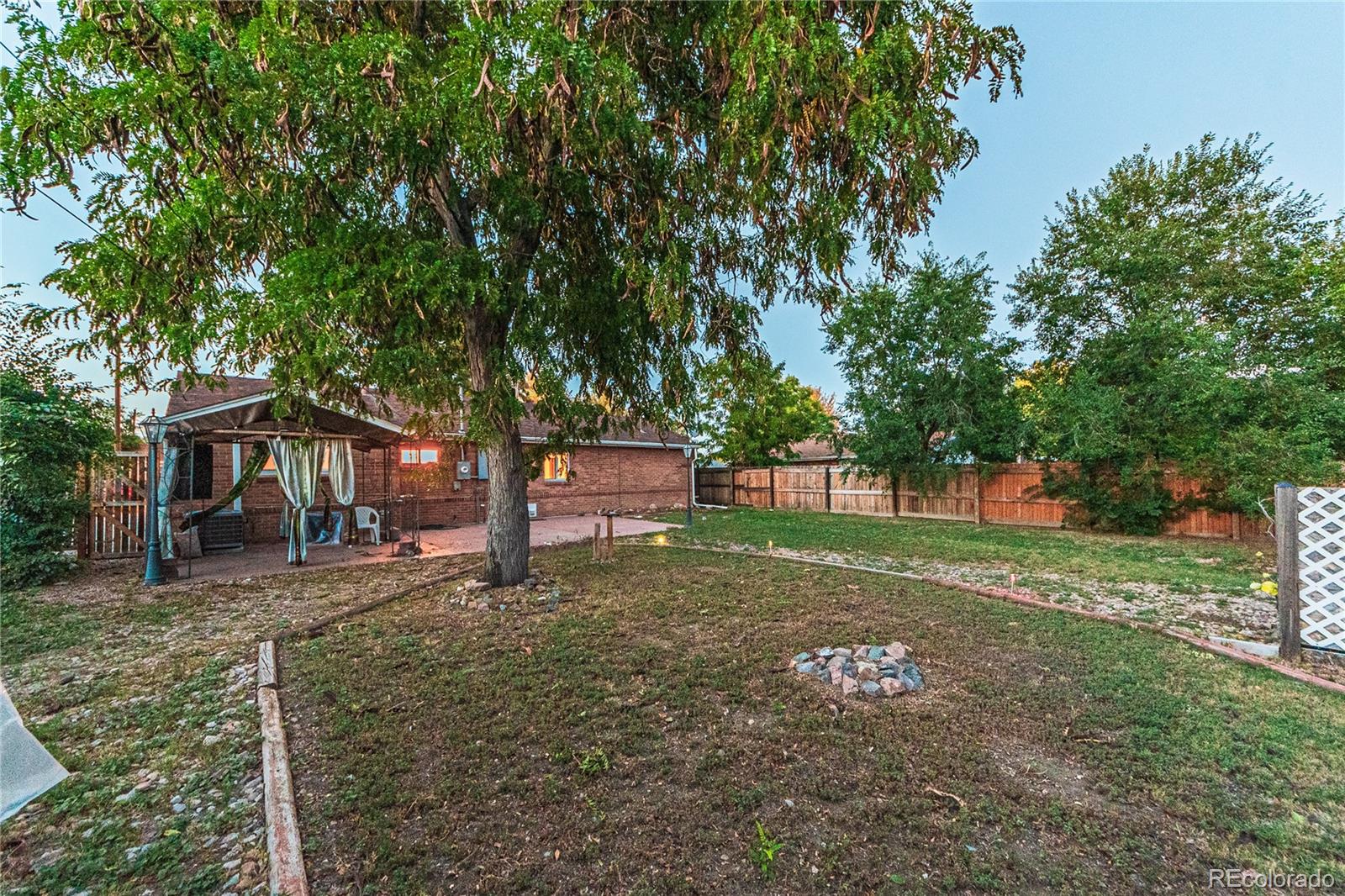 MLS Image #37 for 970  russell boulevard,thornton, Colorado