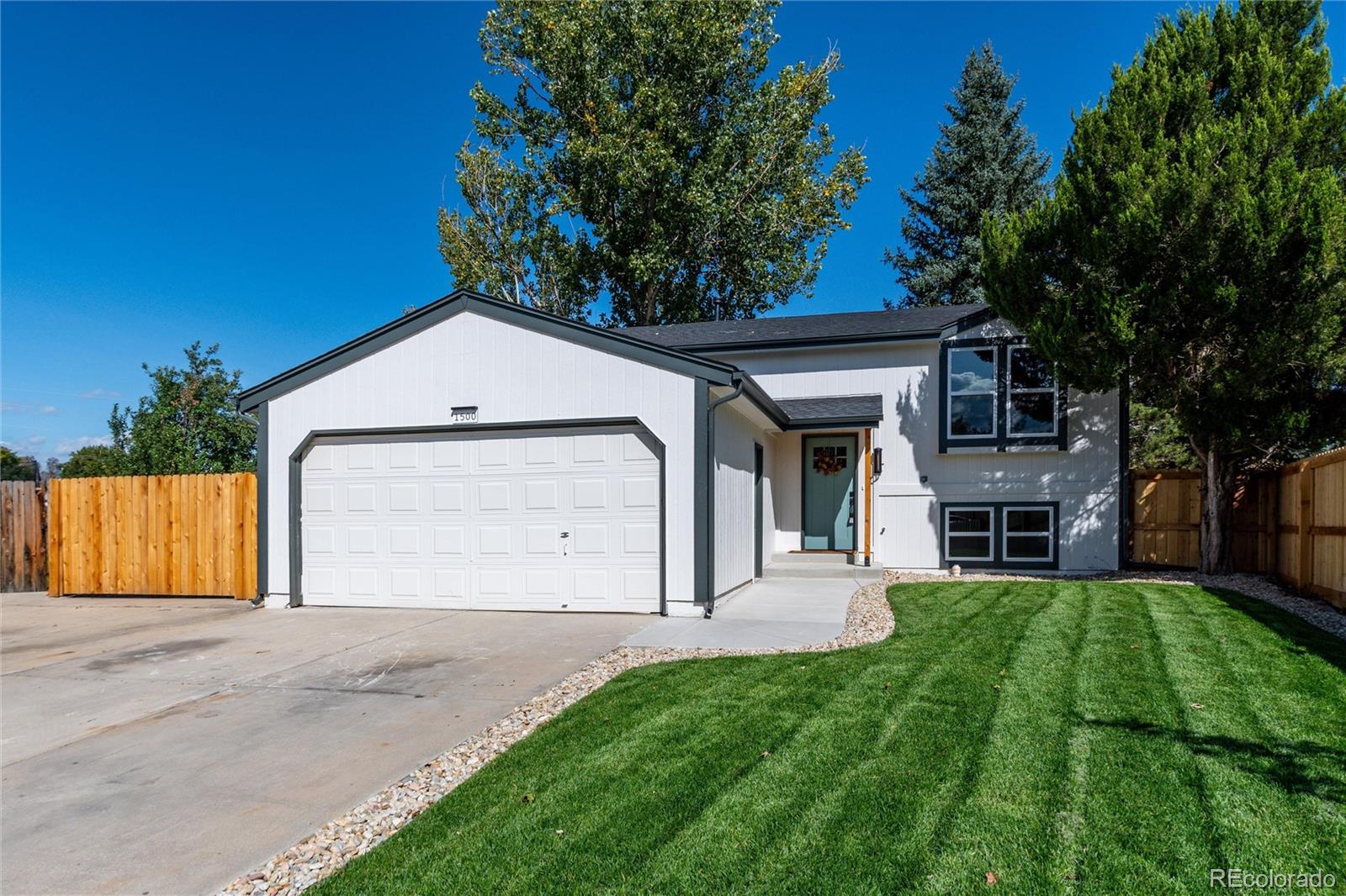 MLS Image #0 for 1500  calkins avenue,longmont, Colorado