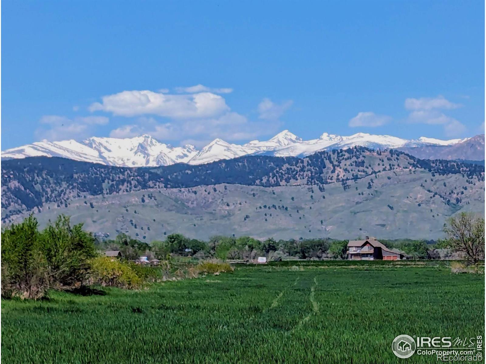 MLS Image #0 for 5775  jay road,boulder, Colorado