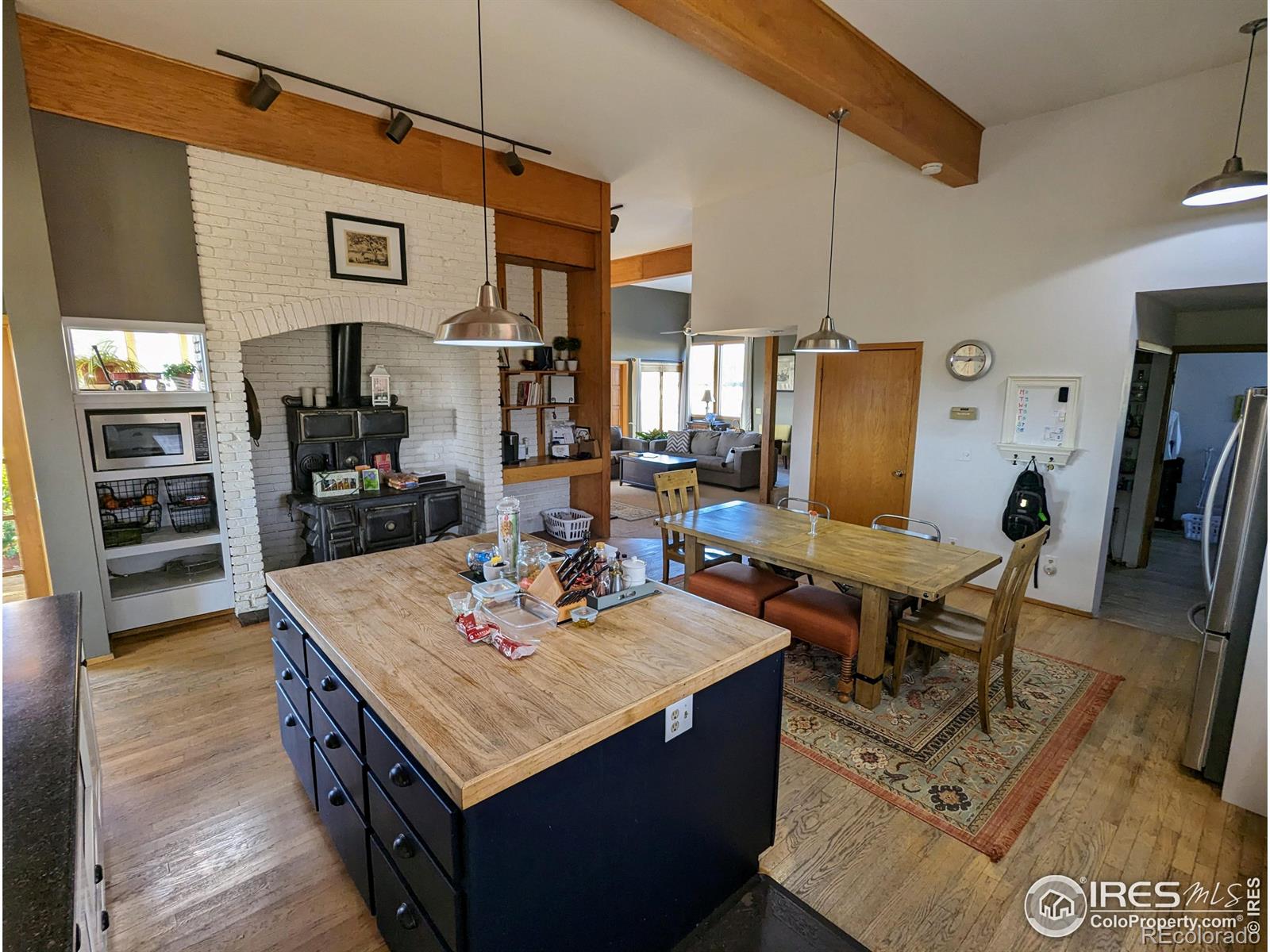 MLS Image #10 for 5775  jay road,boulder, Colorado