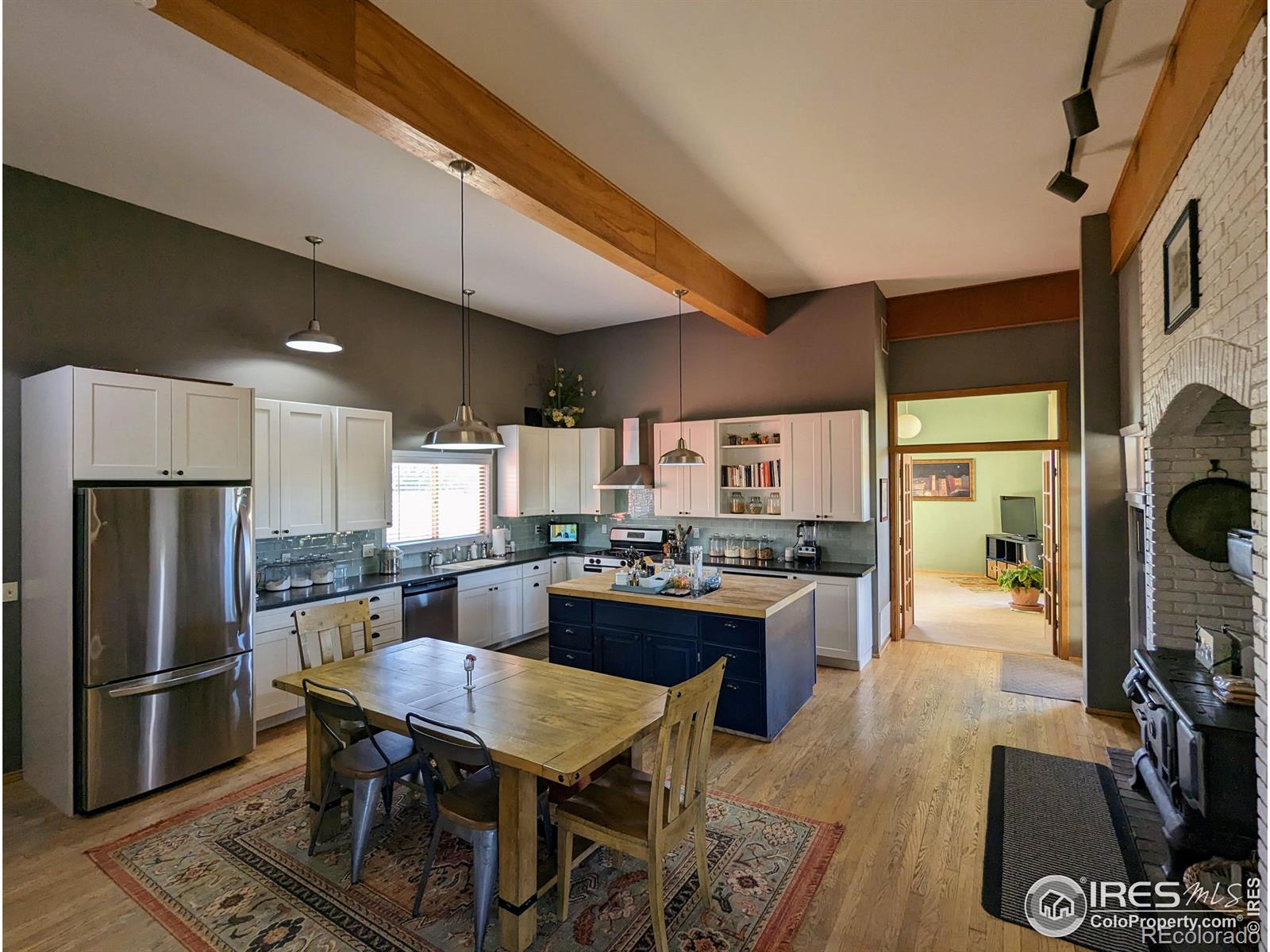 MLS Image #11 for 5775  jay road,boulder, Colorado