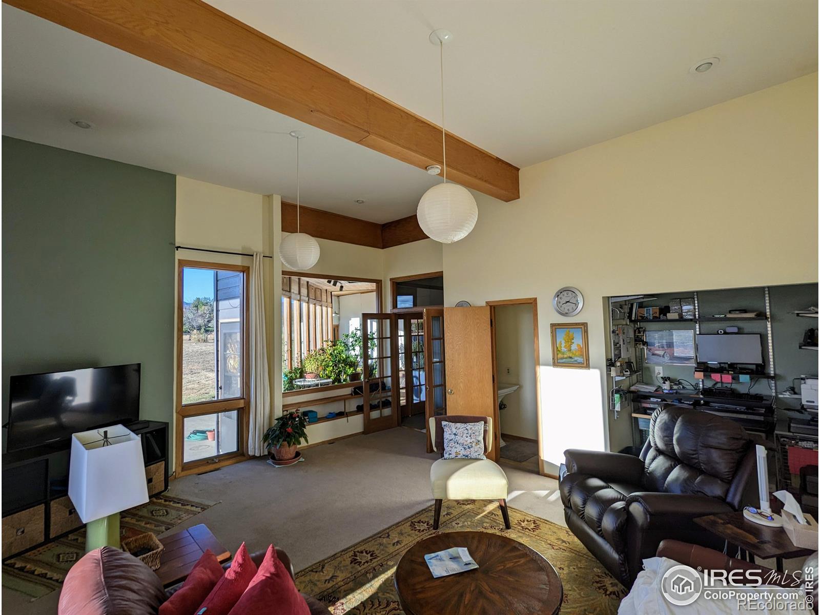 MLS Image #12 for 5775  jay road,boulder, Colorado