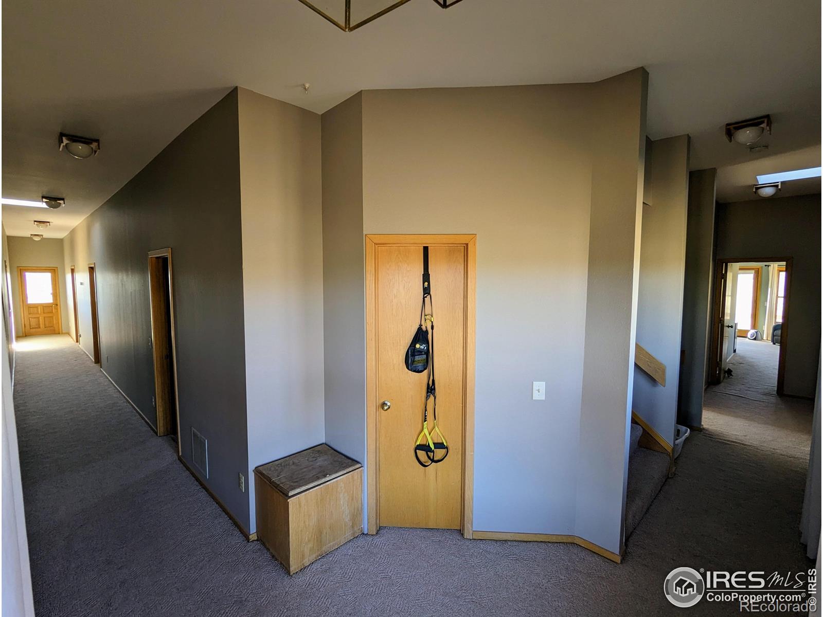 MLS Image #15 for 5775  jay road,boulder, Colorado