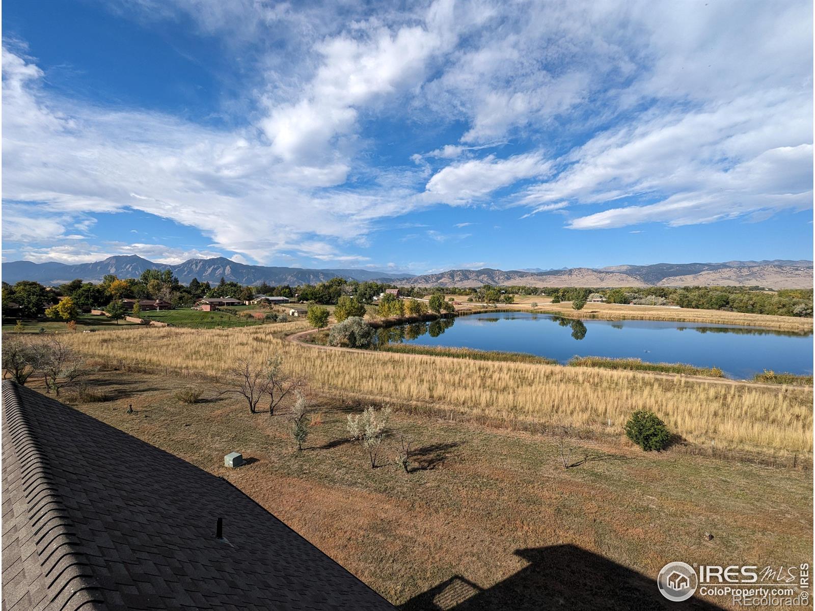 MLS Image #17 for 5775  jay road,boulder, Colorado