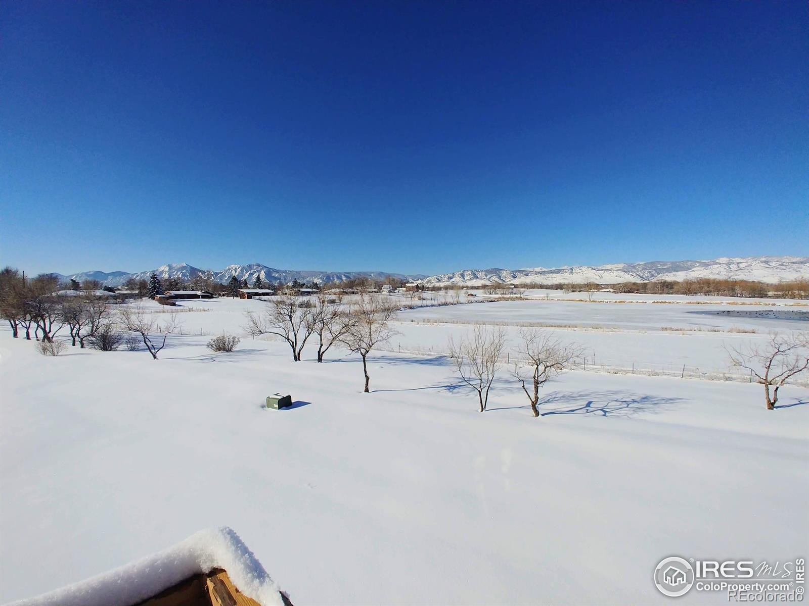 MLS Image #18 for 5775  jay road,boulder, Colorado