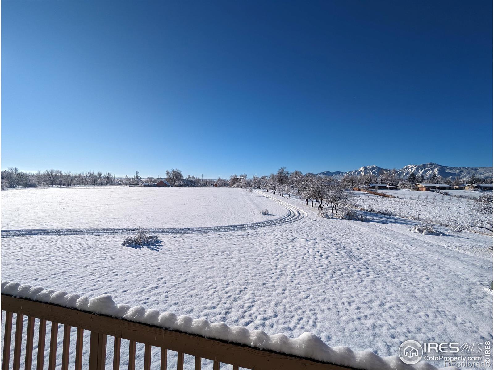 MLS Image #19 for 5775  jay road,boulder, Colorado